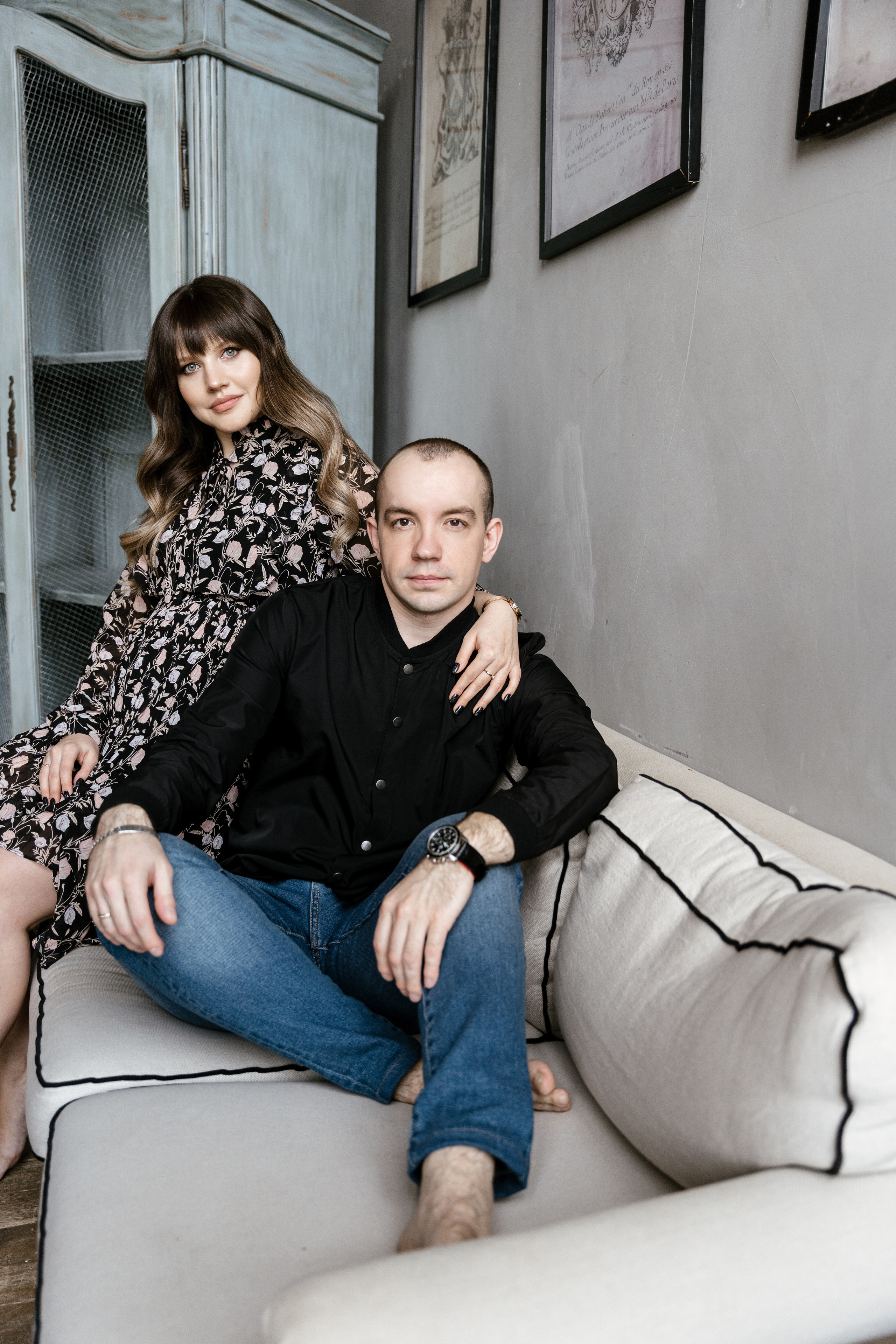 20.03.2021. Фотограф Томск, Новосибирск Влад Свириденко