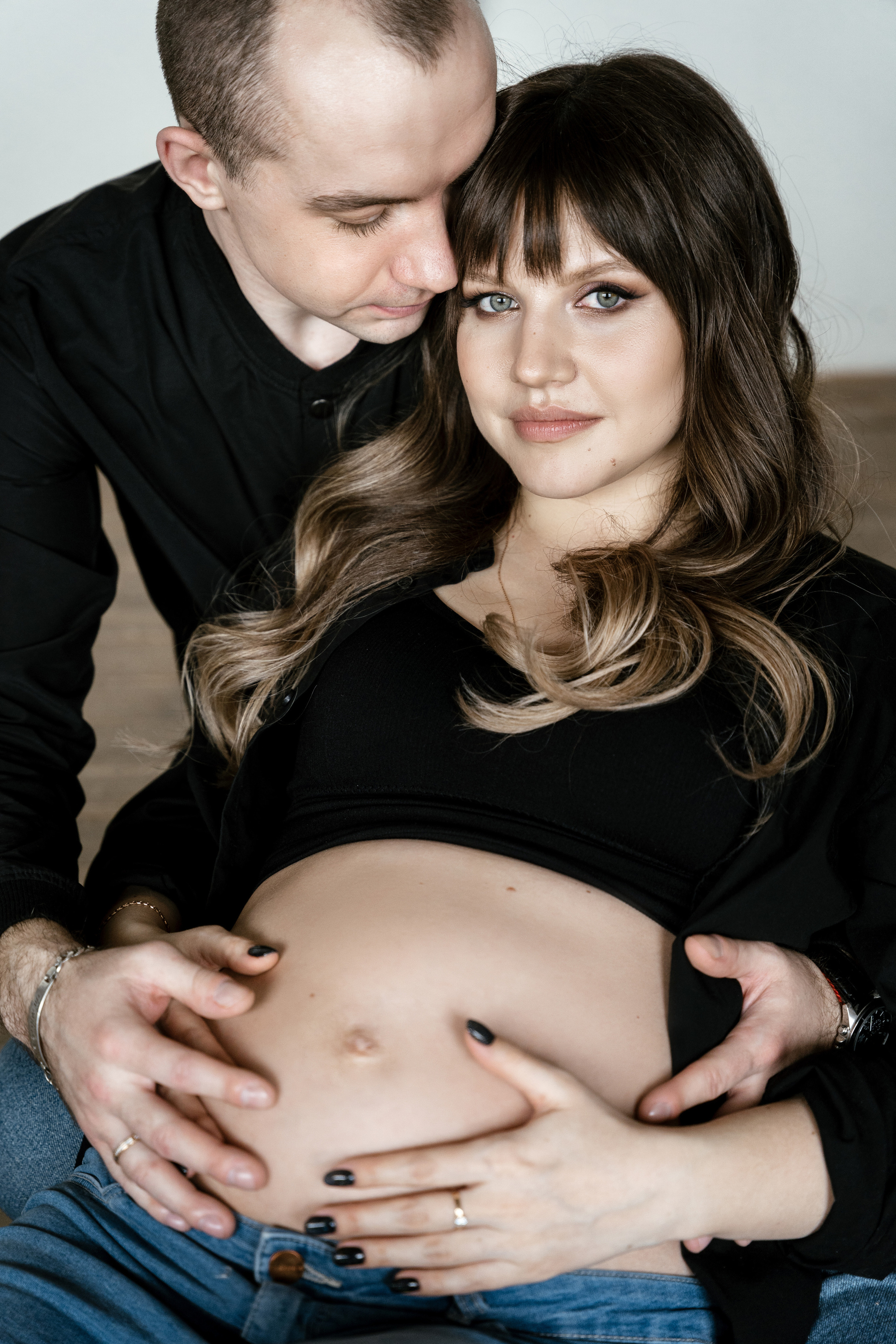 20.03.2021. Фотограф Томск, Новосибирск Влад Свириденко