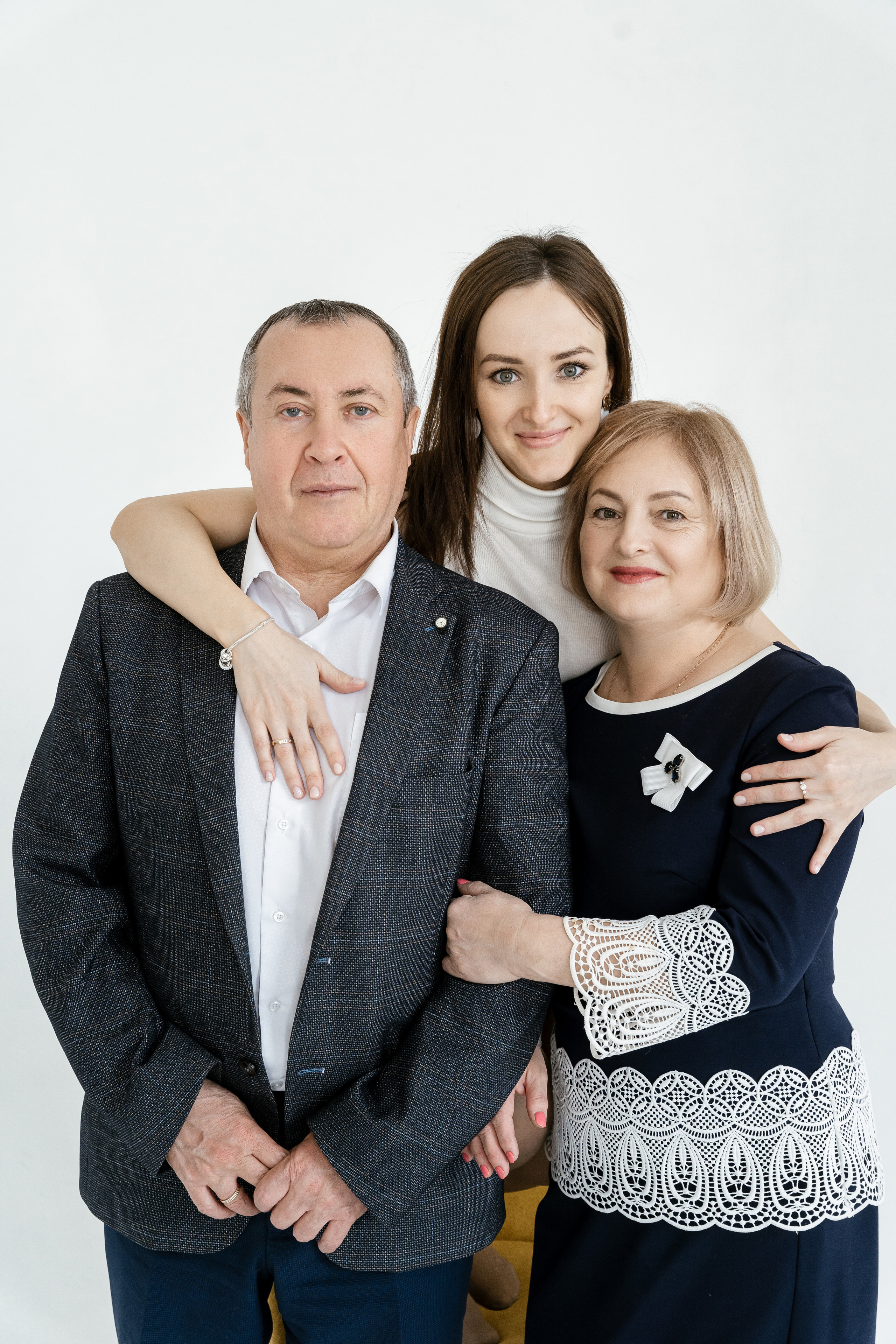 19.03.2021. Фотограф Томск, Новосибирск Влад Свириденко