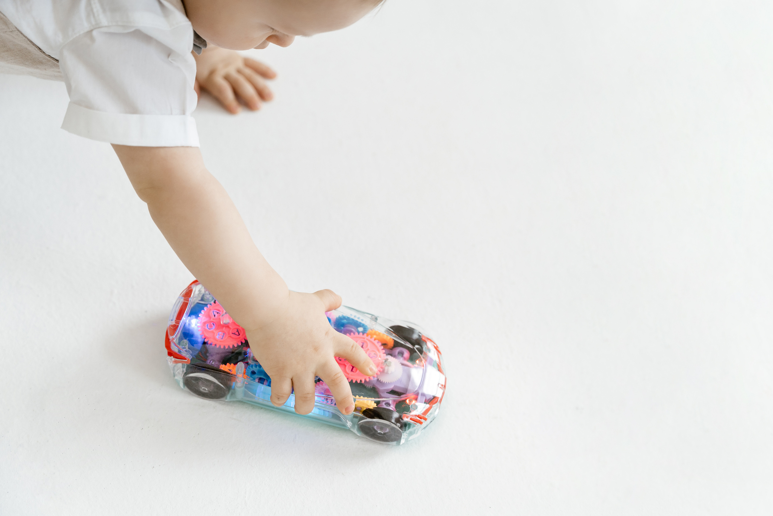 19.03.2021. Фотограф Томск, Новосибирск Влад Свириденко