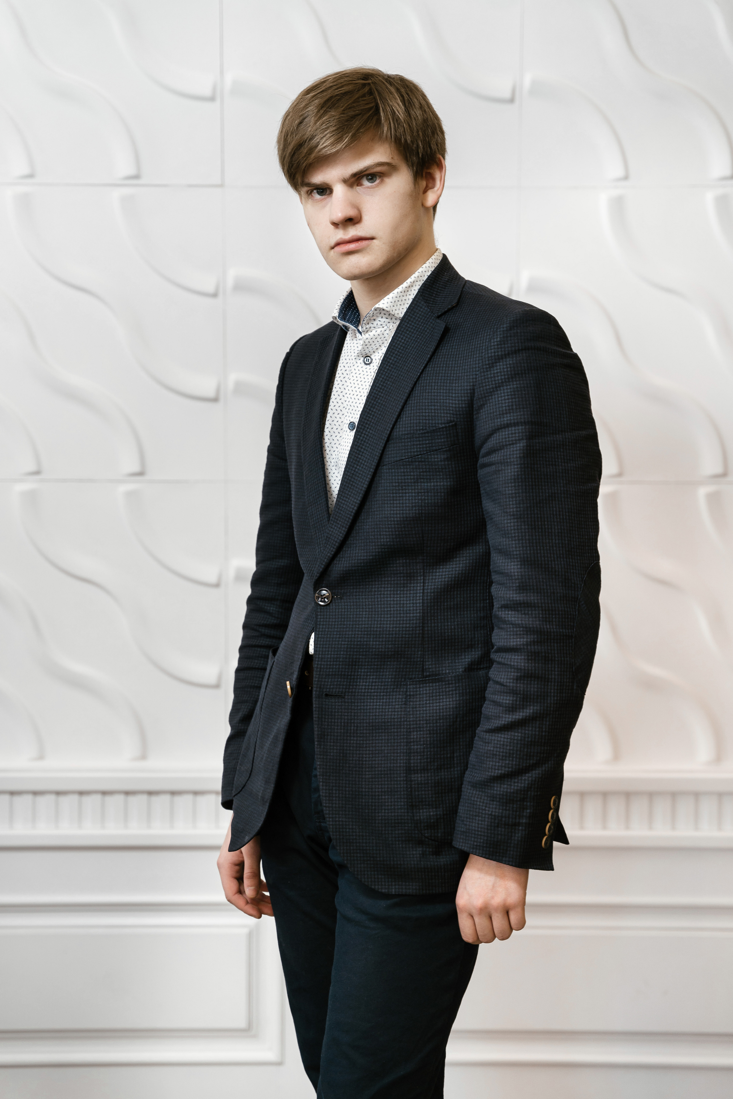 LLC. Фотограф Томск, Новосибирск Влад Свириденко