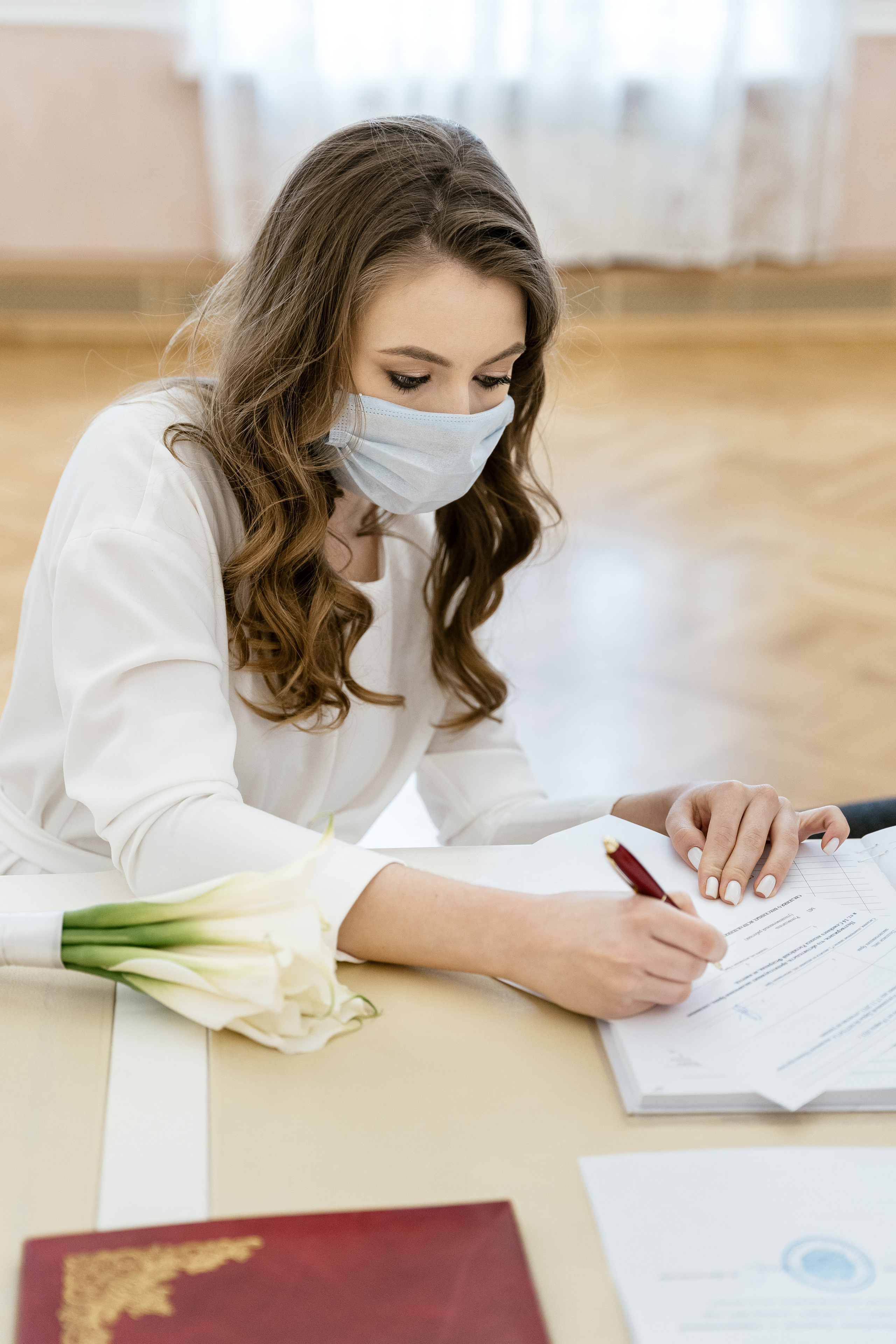 Вдвоем и никаких друзей. Фотограф Томск, Новосибирск Влад Свириденко