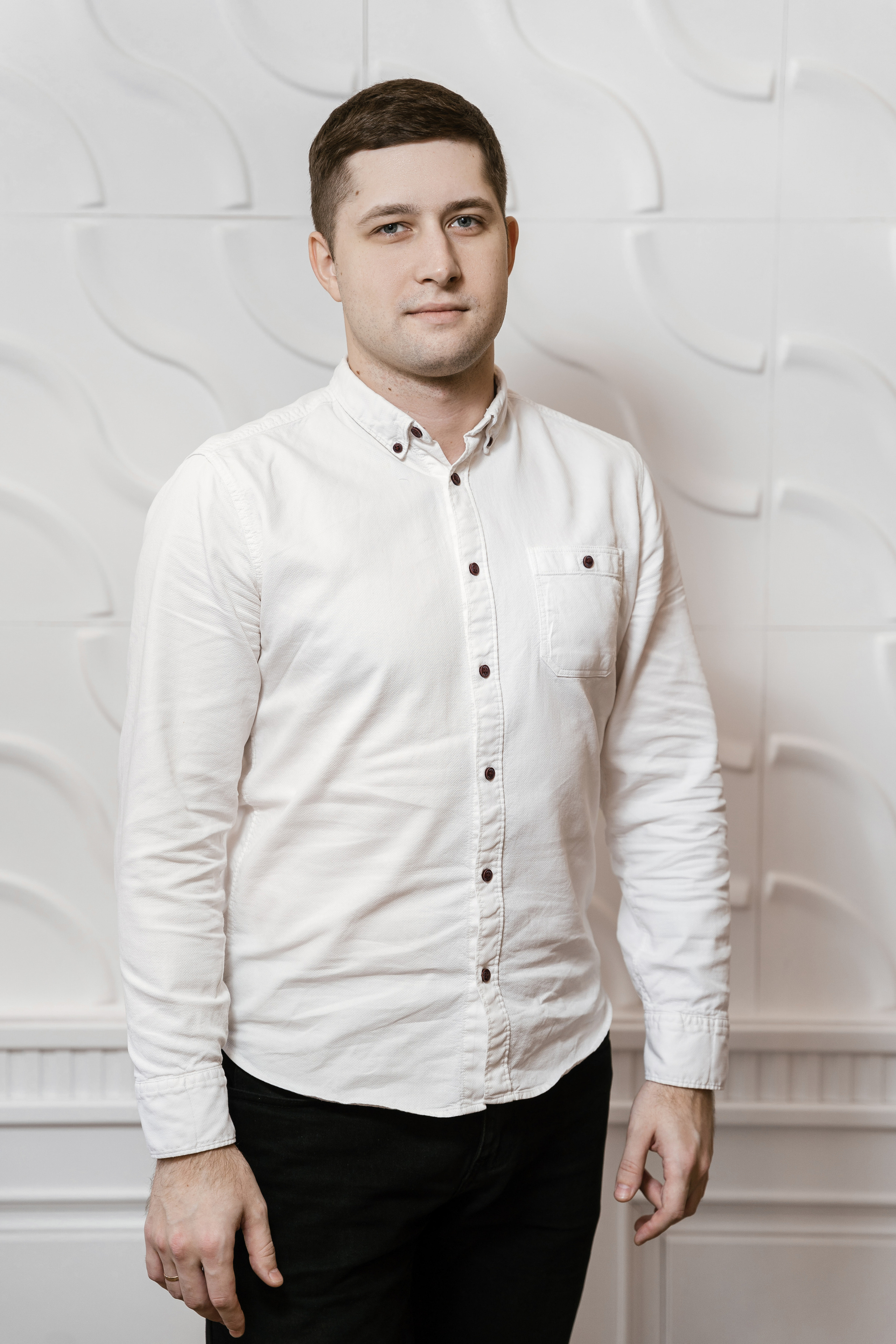 LLC. Фотограф Томск, Новосибирск Влад Свириденко