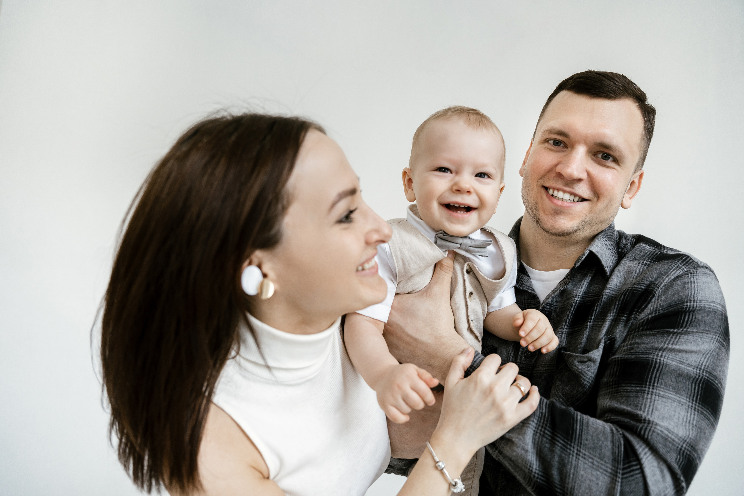 19.03.2021. Фотограф Томск, Новосибирск Влад Свириденко