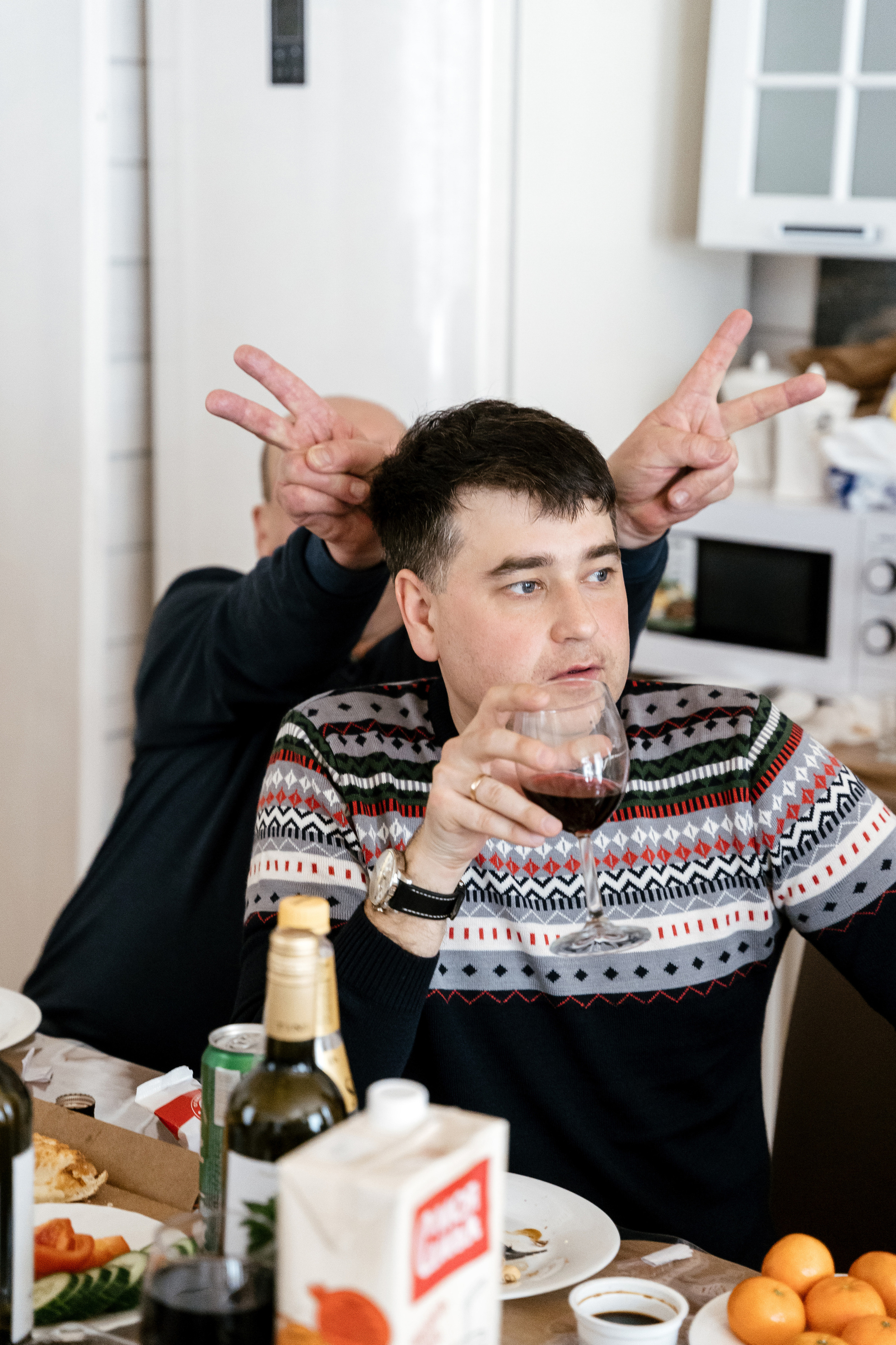 23 февраля/8марта. Фотограф Томск, Новосибирск Влад Свириденко