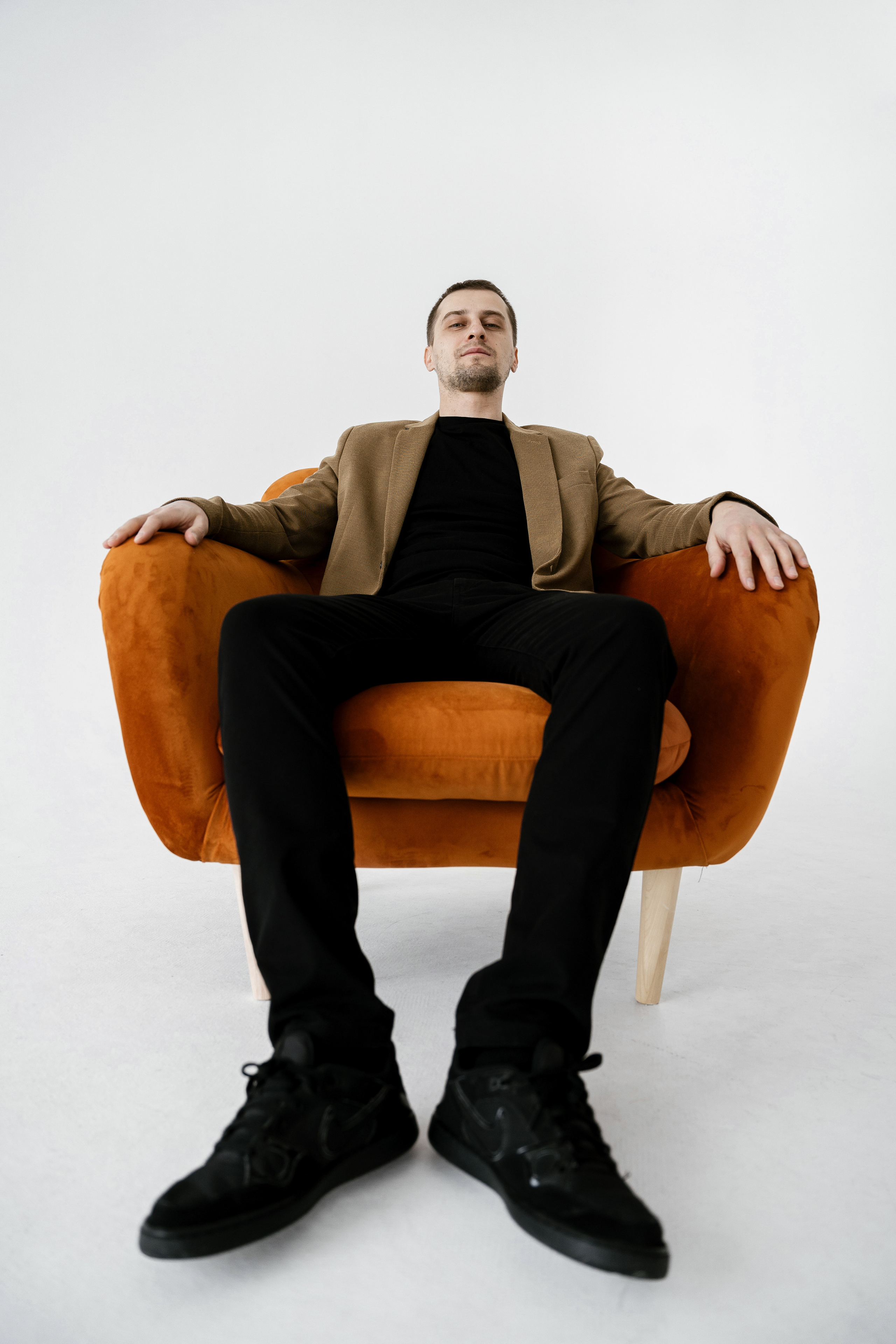 22.03.2021. Фотограф Томск, Новосибирск Влад Свириденко