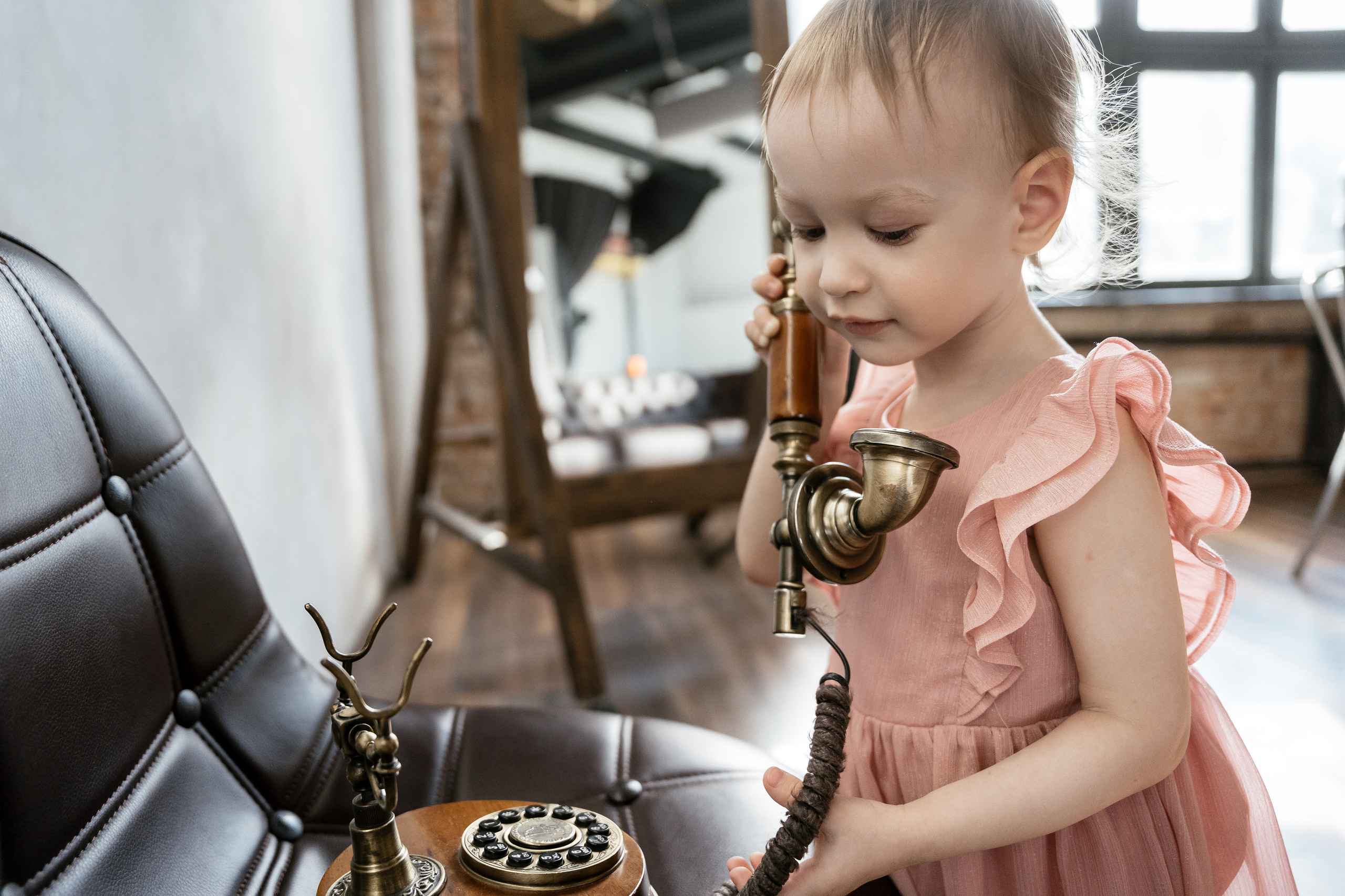 Томсон. Фотограф Томск, Новосибирск Влад Свириденко