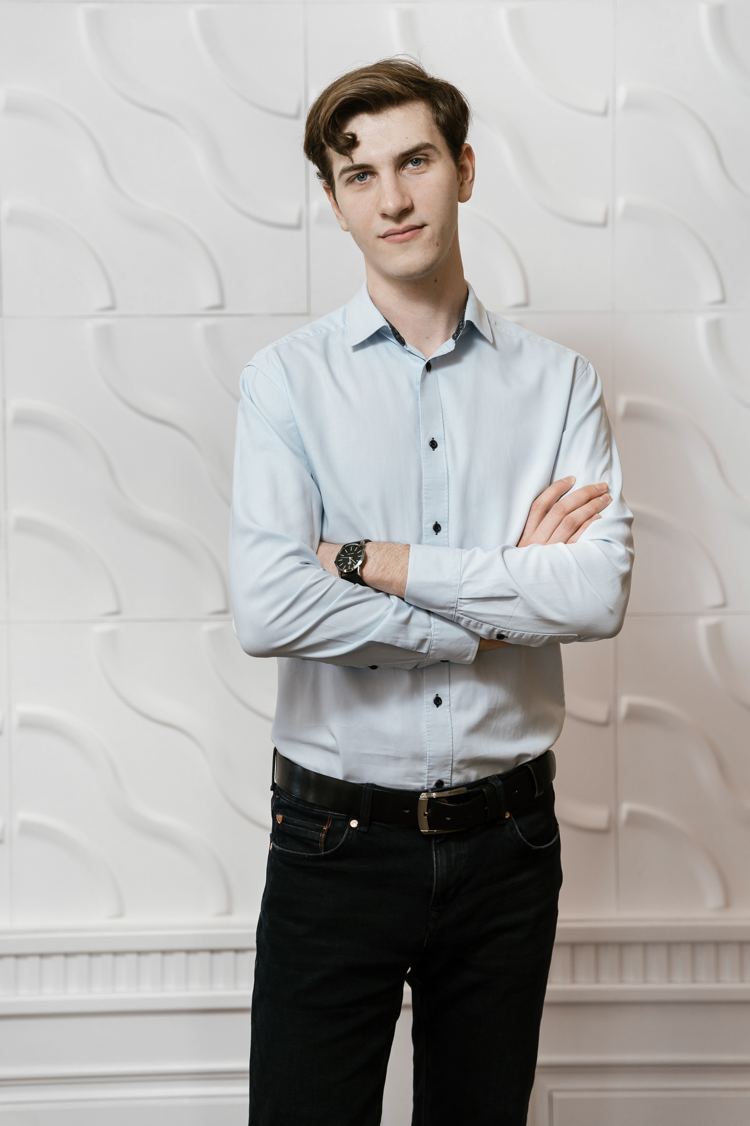 LLC. Фотограф Томск, Новосибирск Влад Свириденко