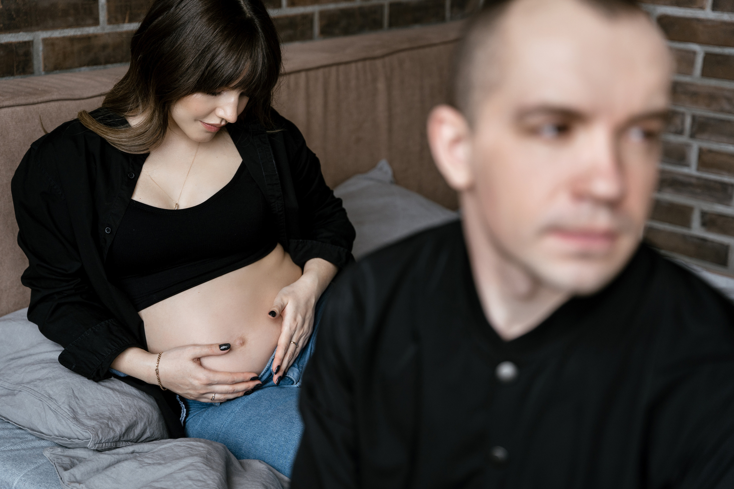 20.03.2021. Фотограф Томск, Новосибирск Влад Свириденко