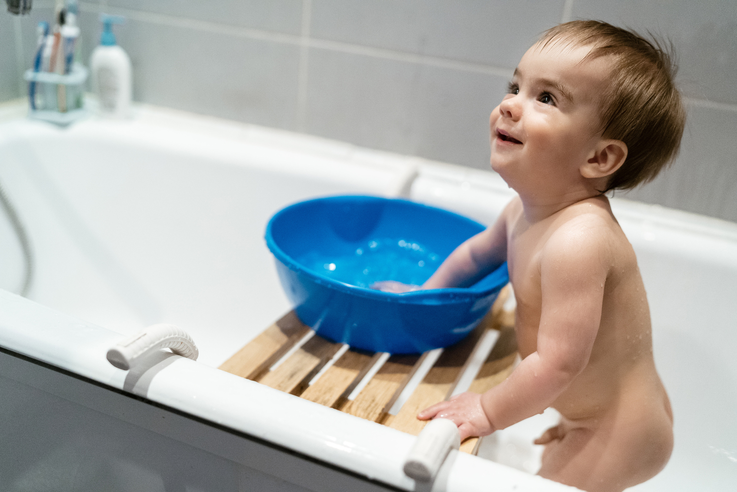 Домашний праздник. Фотограф Томск, Новосибирск Влад Свириденко