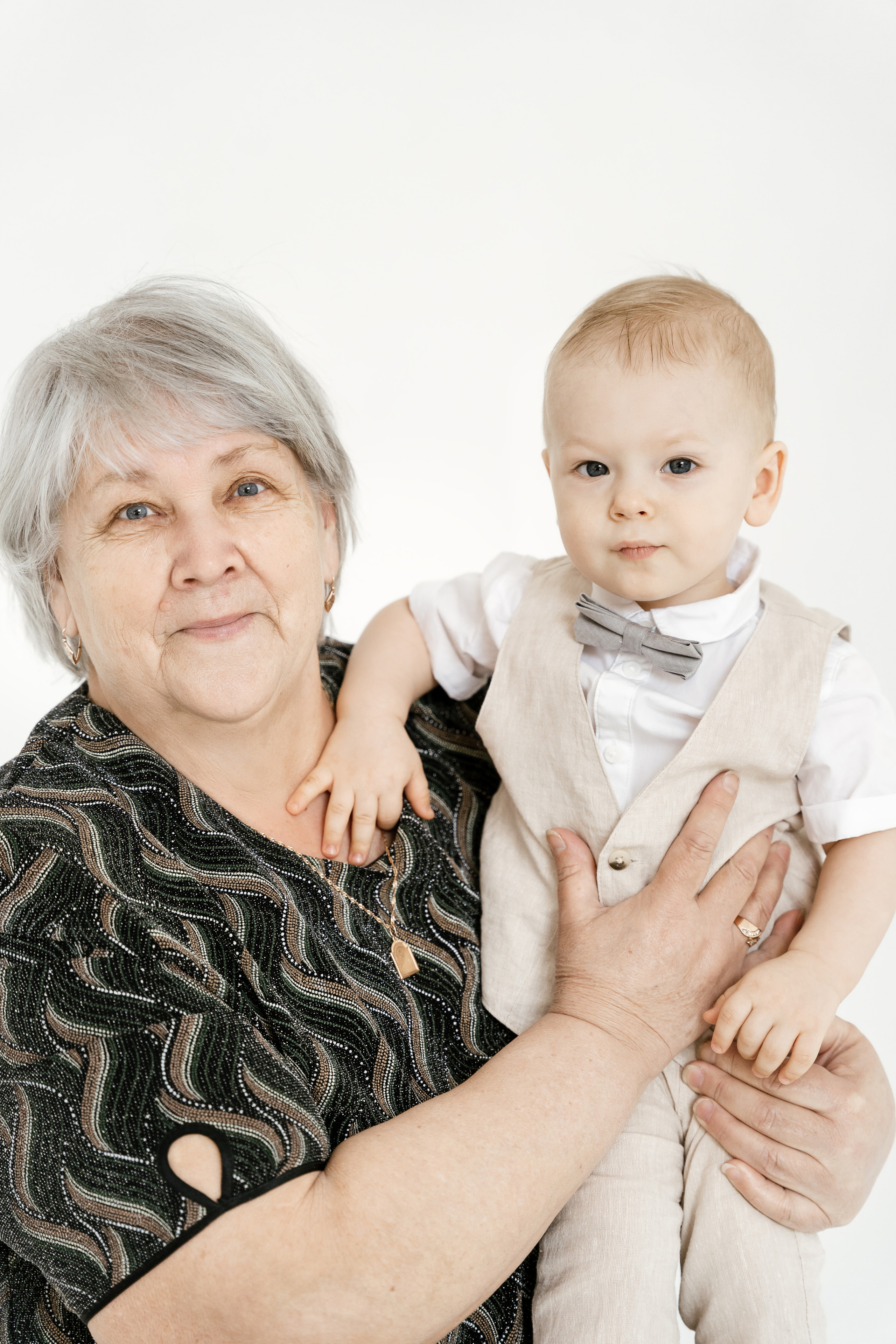 19.03.2021. Фотограф Томск, Новосибирск Влад Свириденко