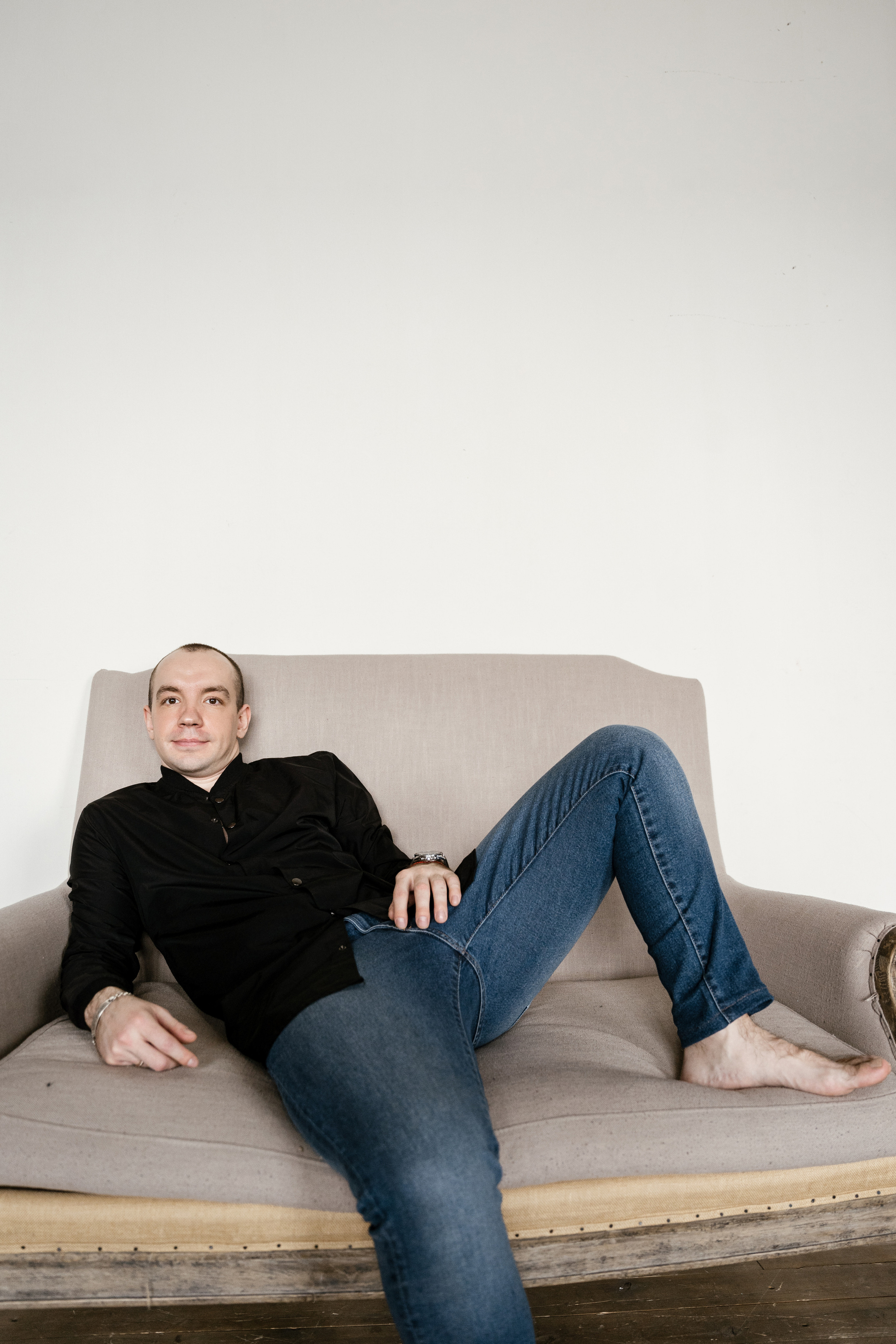 20.03.2021. Фотограф Томск, Новосибирск Влад Свириденко