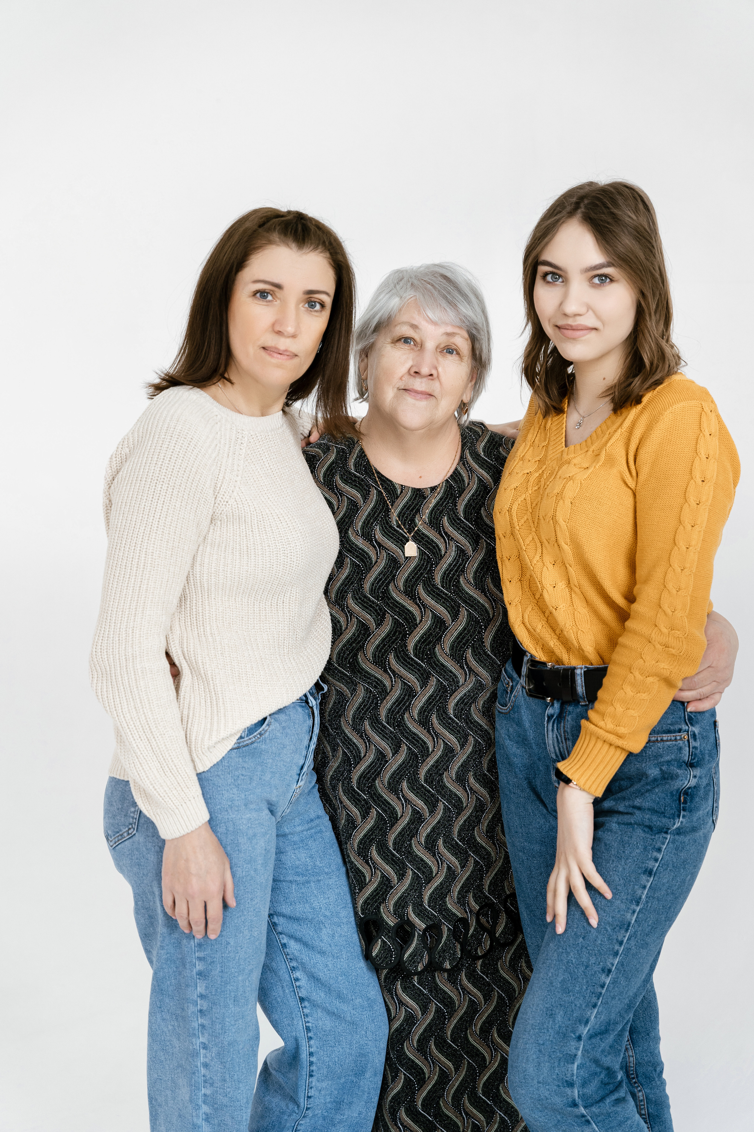 19.03.2021. Фотограф Томск, Новосибирск Влад Свириденко