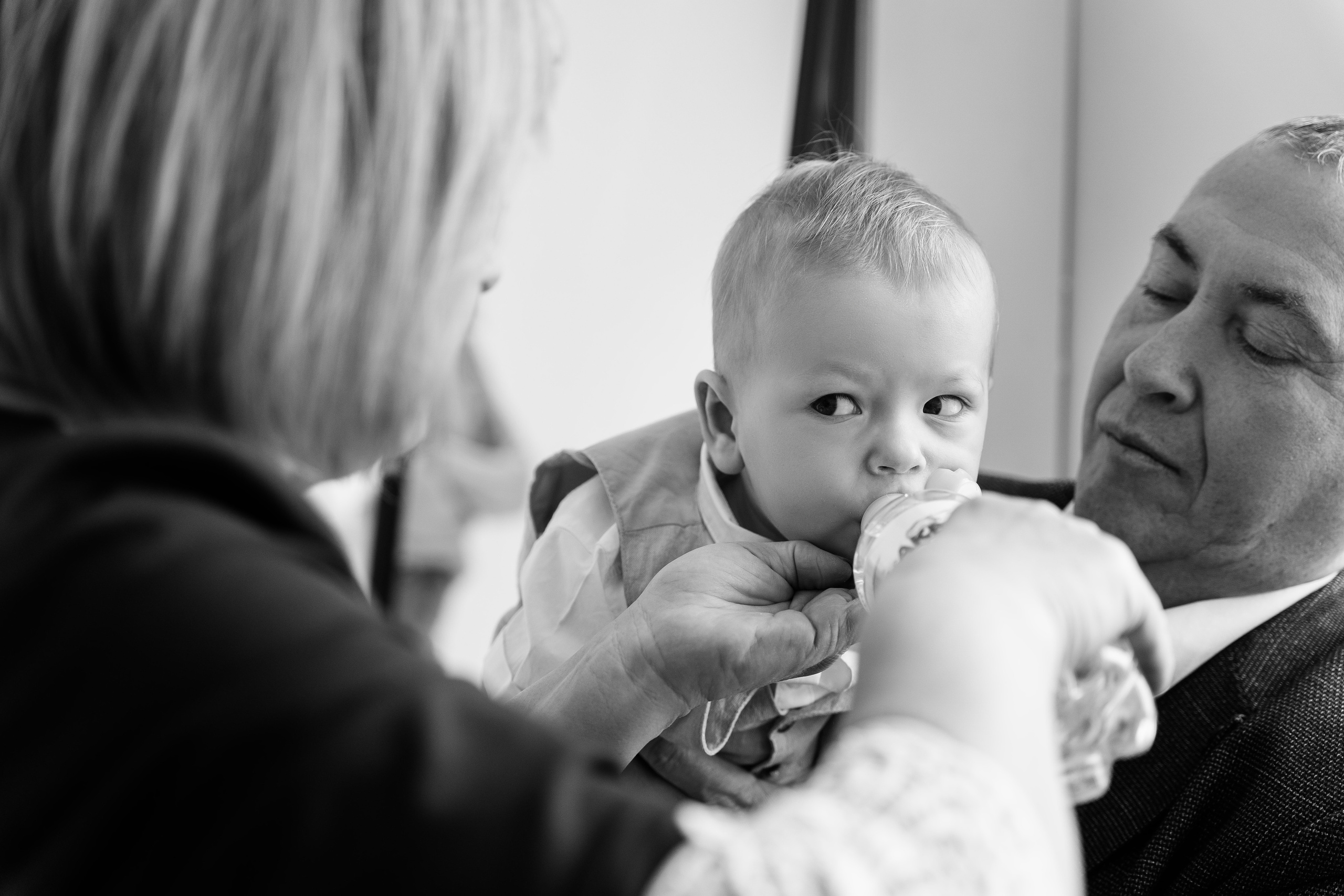 19.03.2021. Фотограф Томск, Новосибирск Влад Свириденко