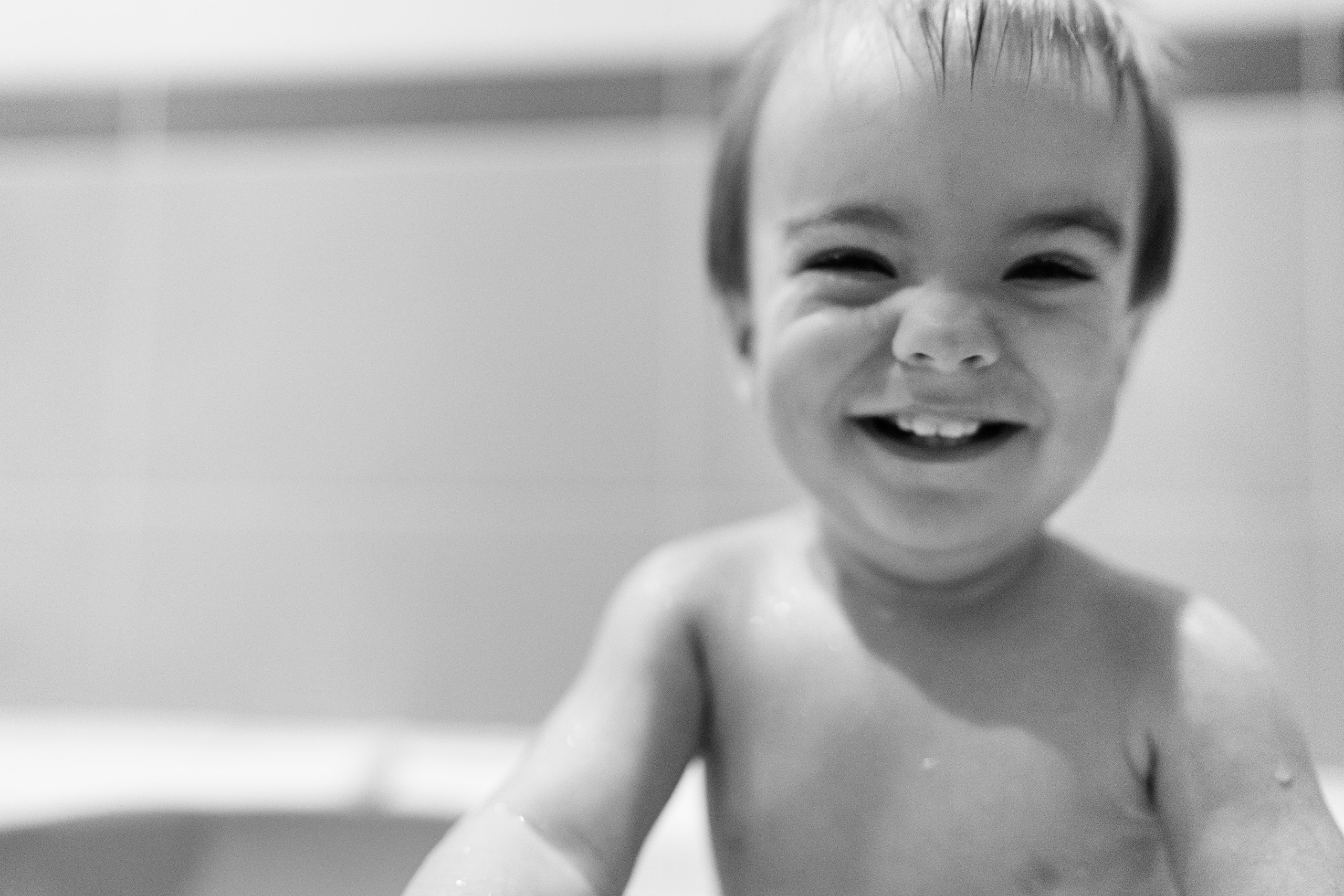 Домашний праздник. Фотограф Томск, Новосибирск Влад Свириденко