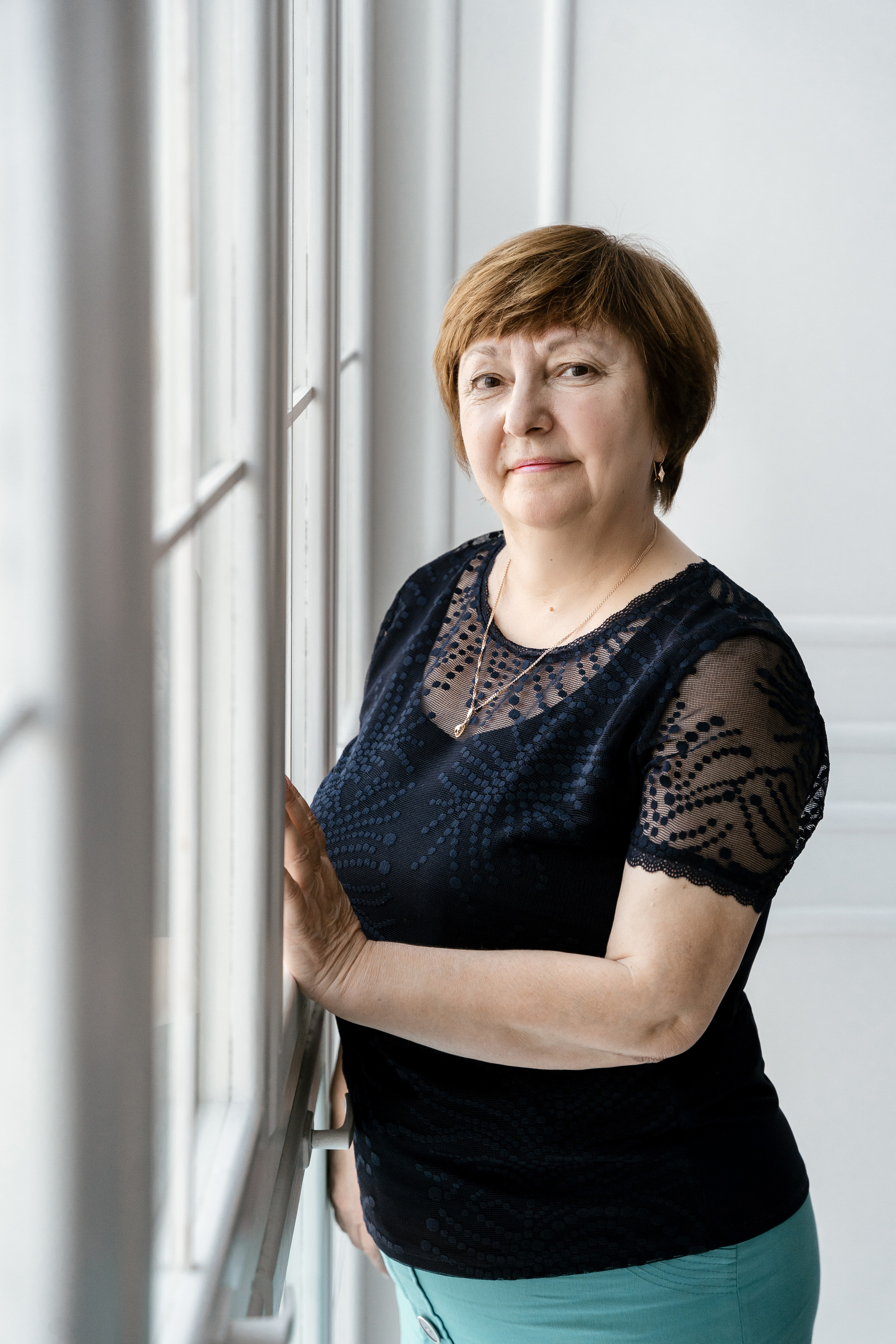 8 марта. Фотограф Томск, Новосибирск Влад Свириденко