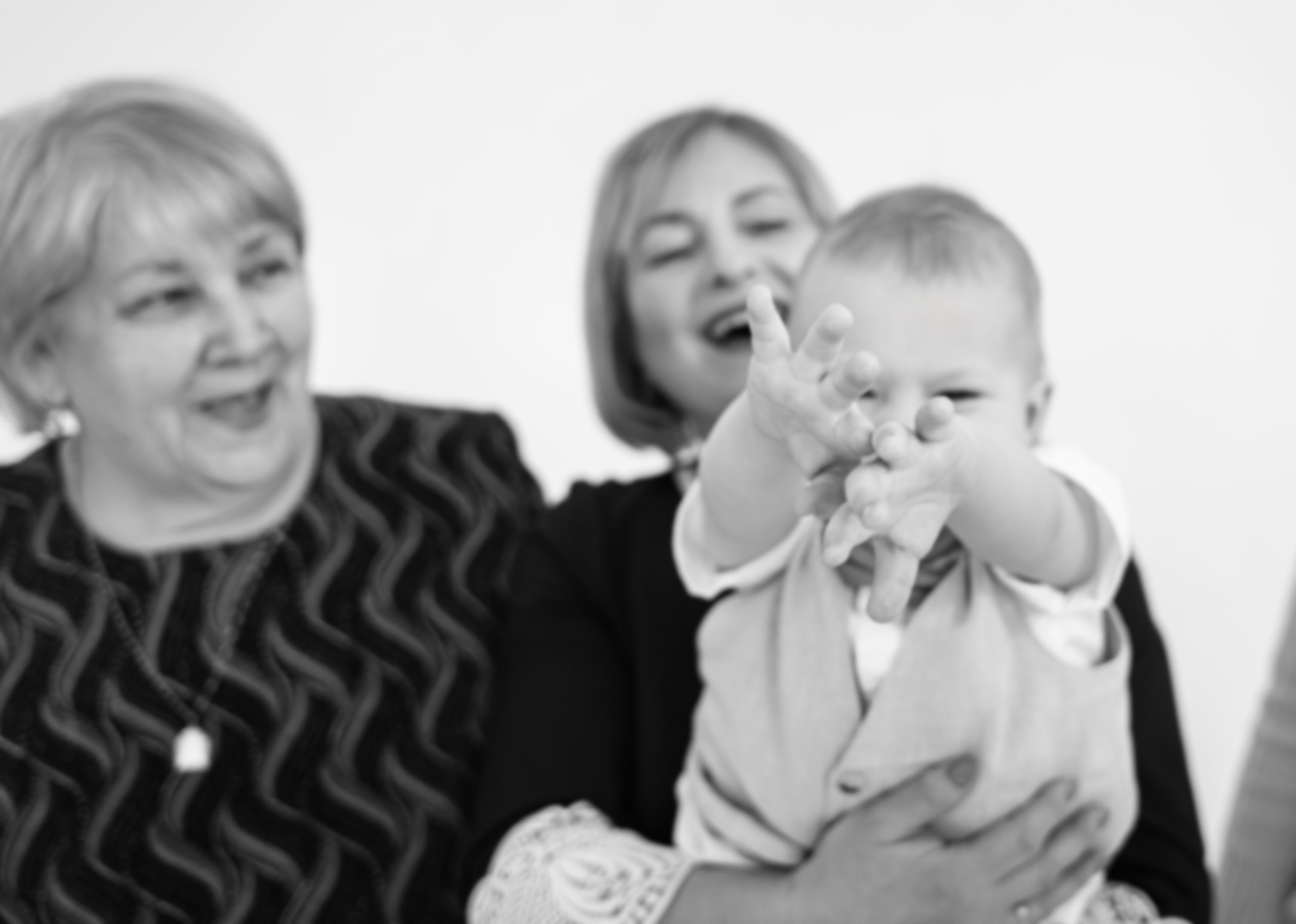 19.03.2021. Фотограф Томск, Новосибирск Влад Свириденко