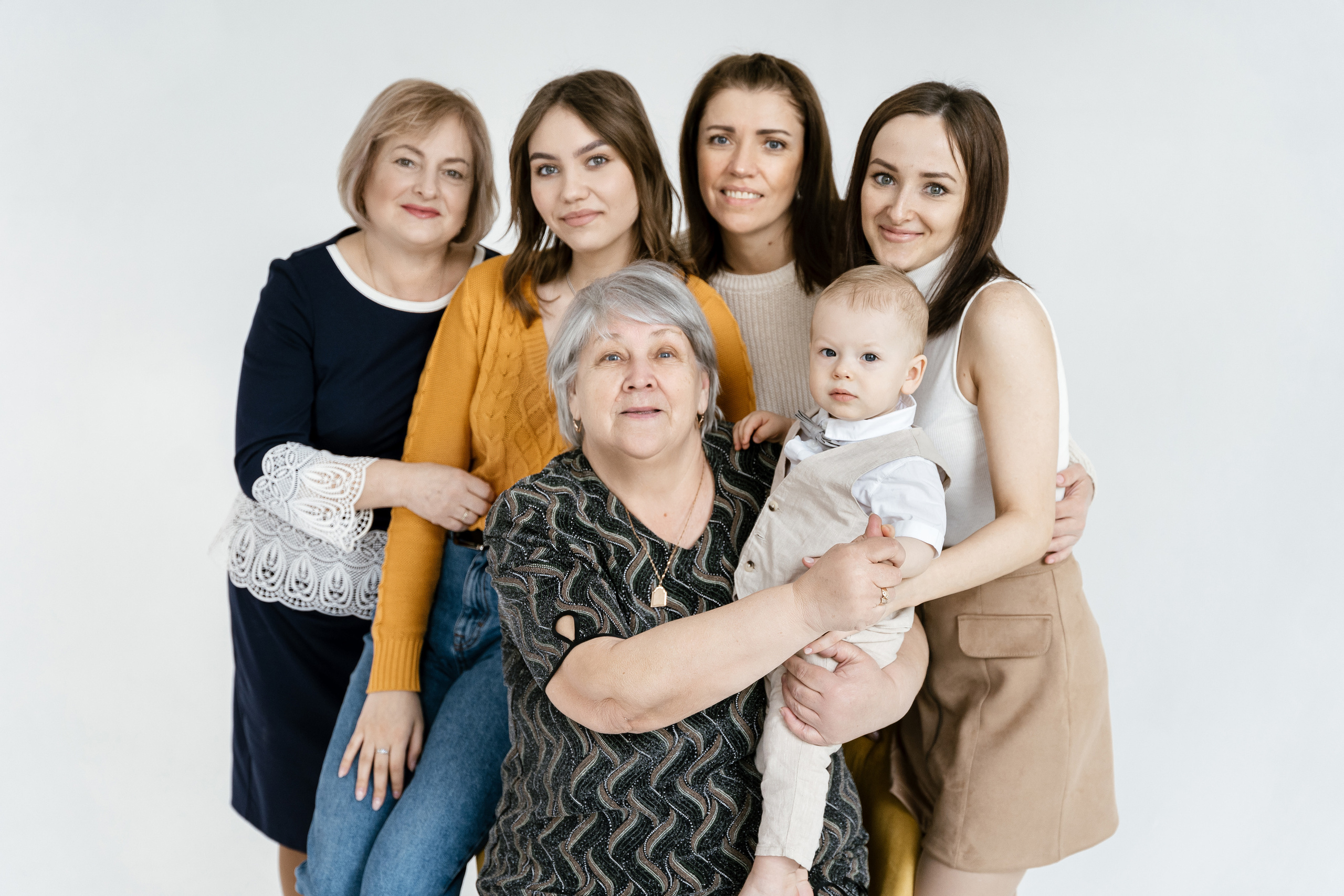 19.03.2021. Фотограф Томск, Новосибирск Влад Свириденко