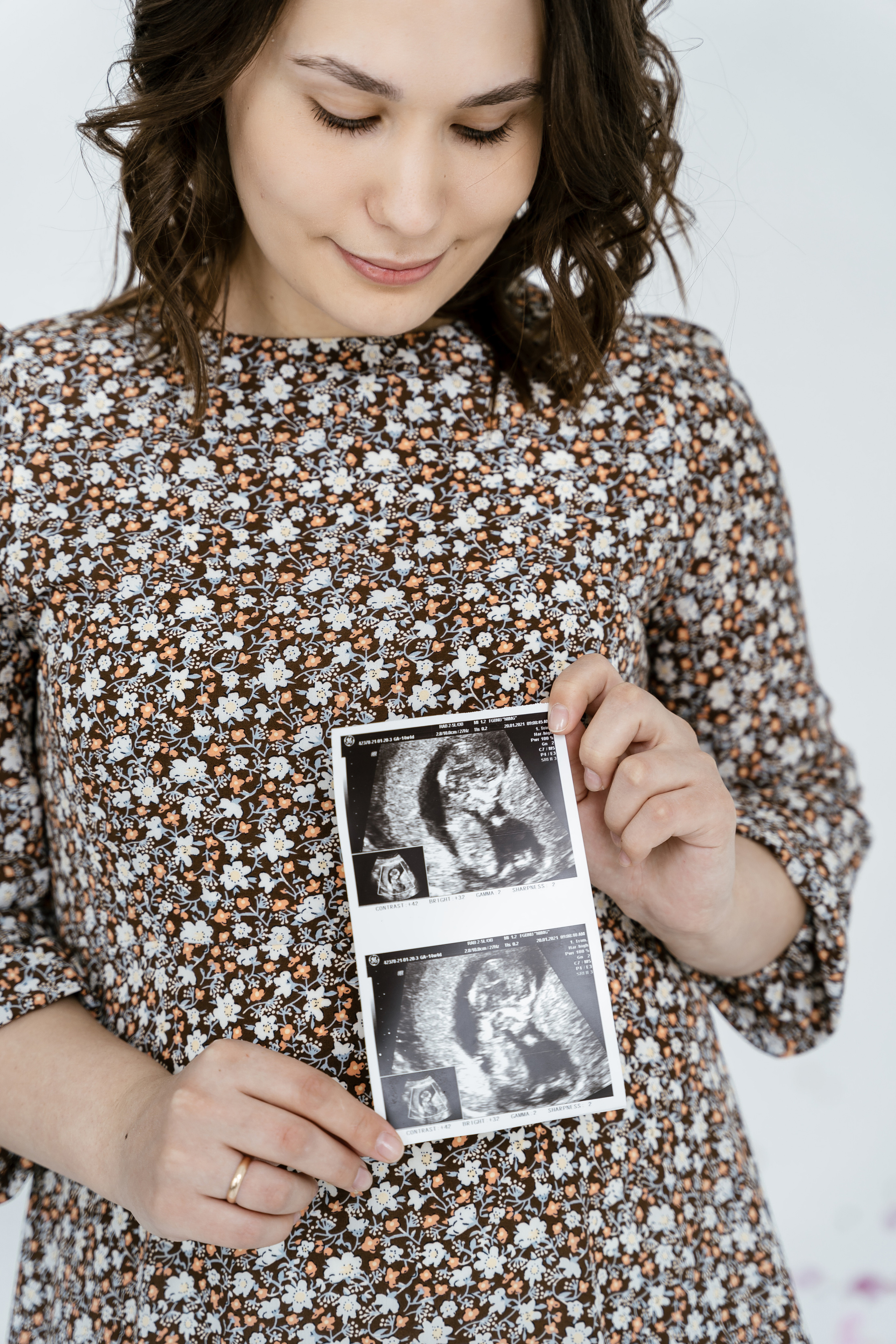 Мальчик или девочка?. Фотограф Томск, Новосибирск Влад Свириденко