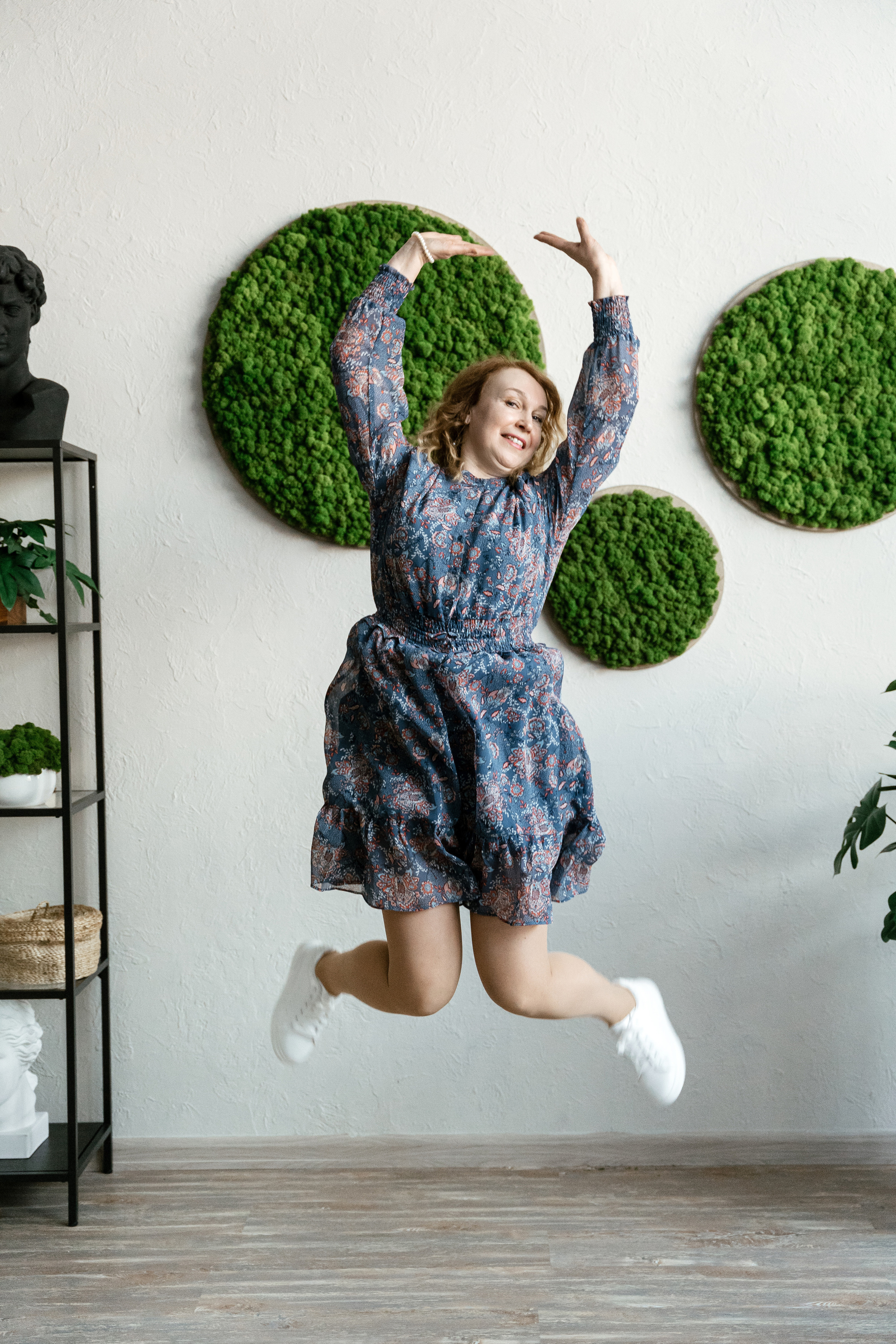 8 марта. Фотограф Томск, Новосибирск Влад Свириденко