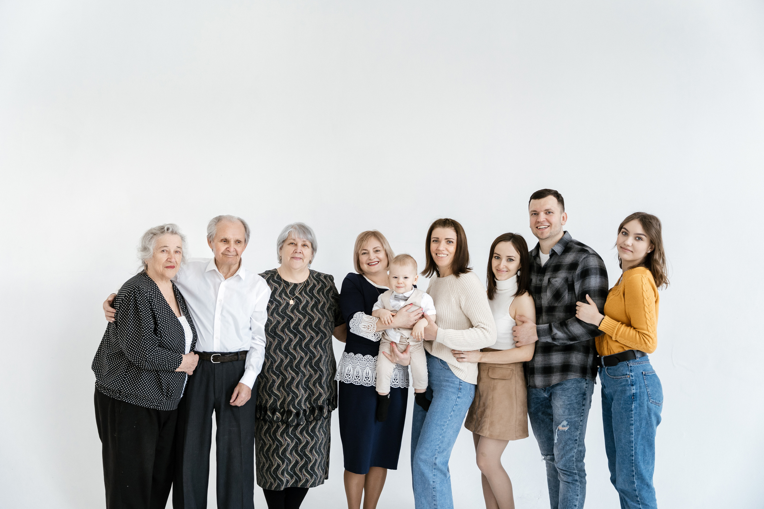 19.03.2021. Фотограф Томск, Новосибирск Влад Свириденко