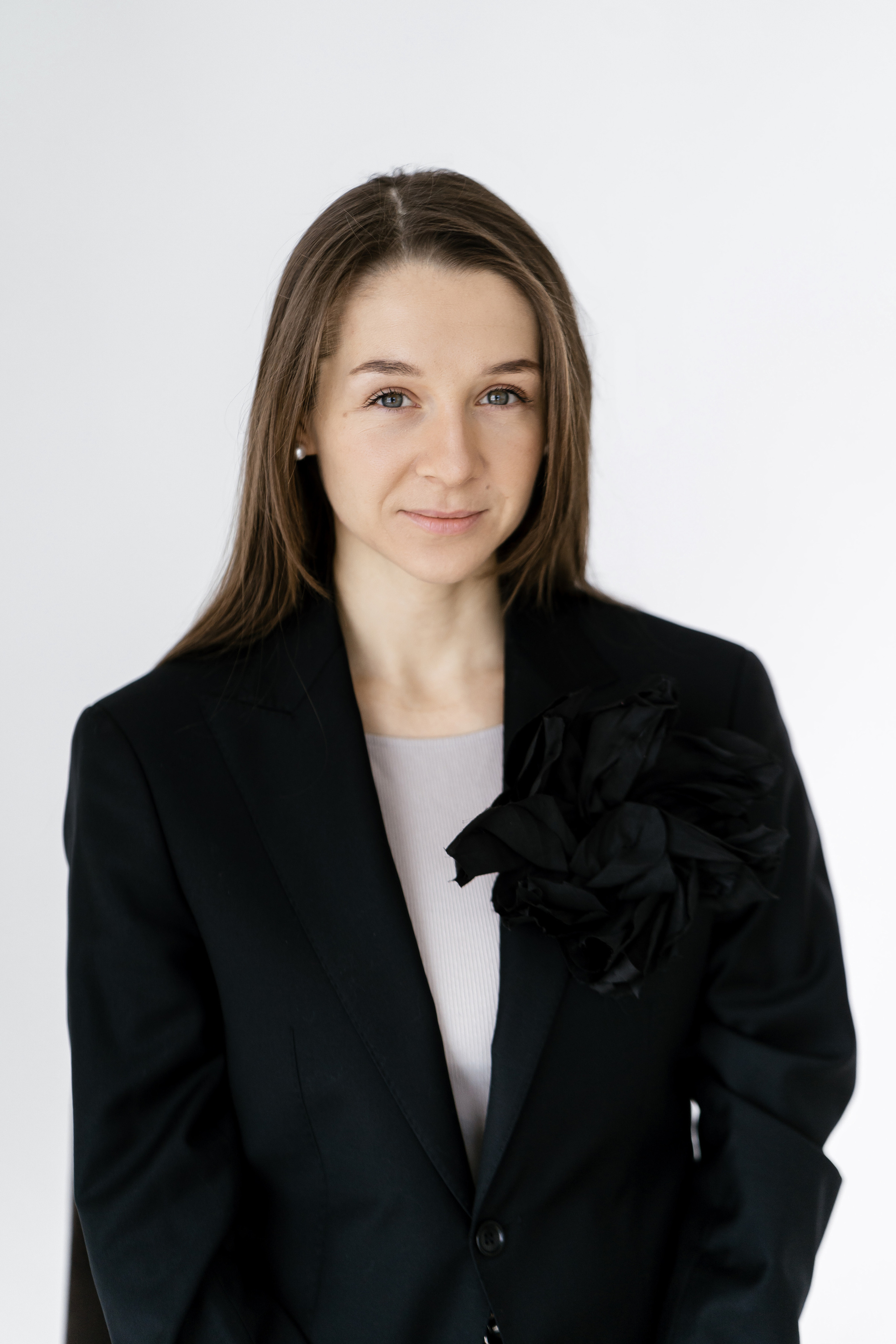 22.03.2021. Фотограф Томск, Новосибирск Влад Свириденко