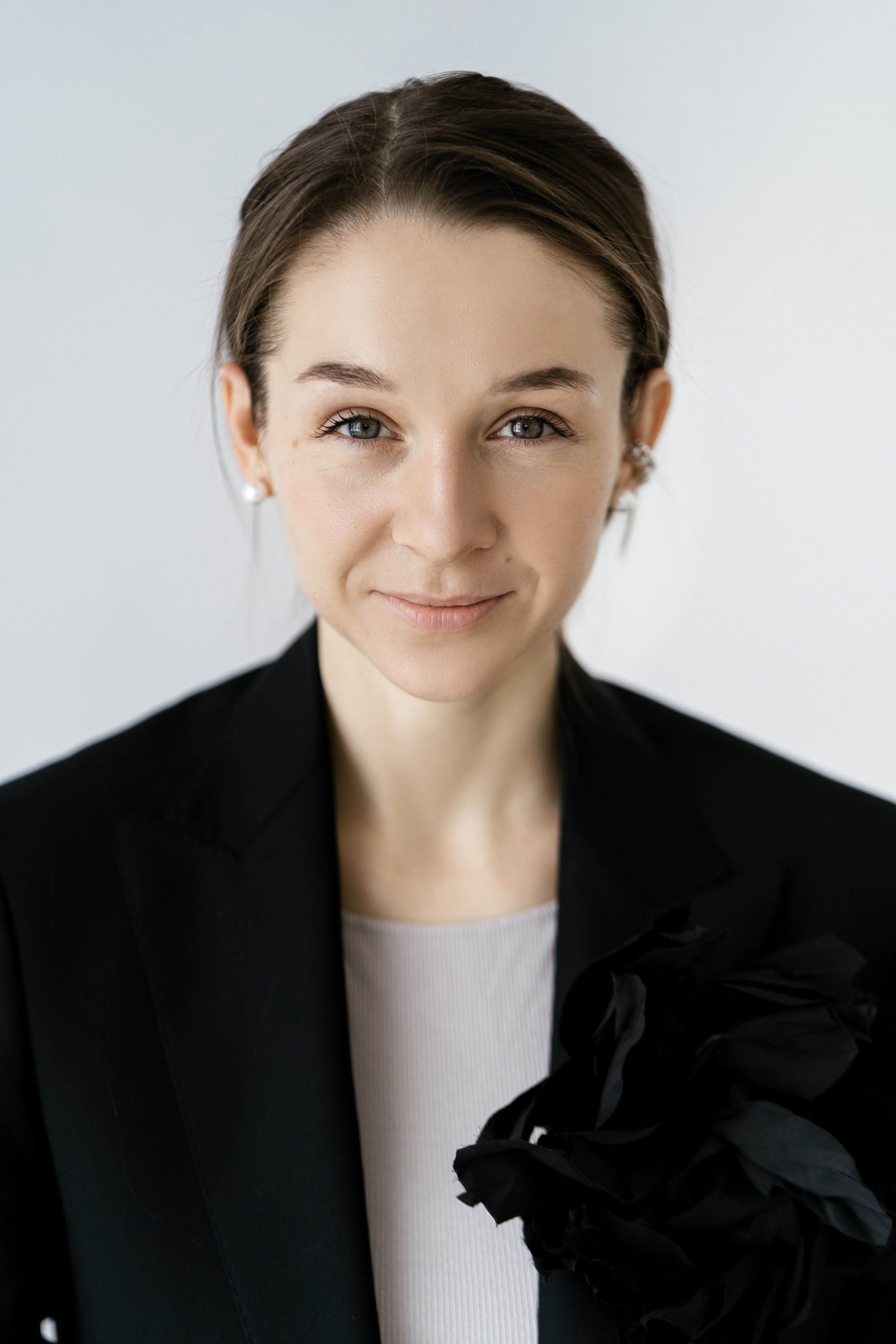 22.03.2021. Фотограф Томск, Новосибирск Влад Свириденко