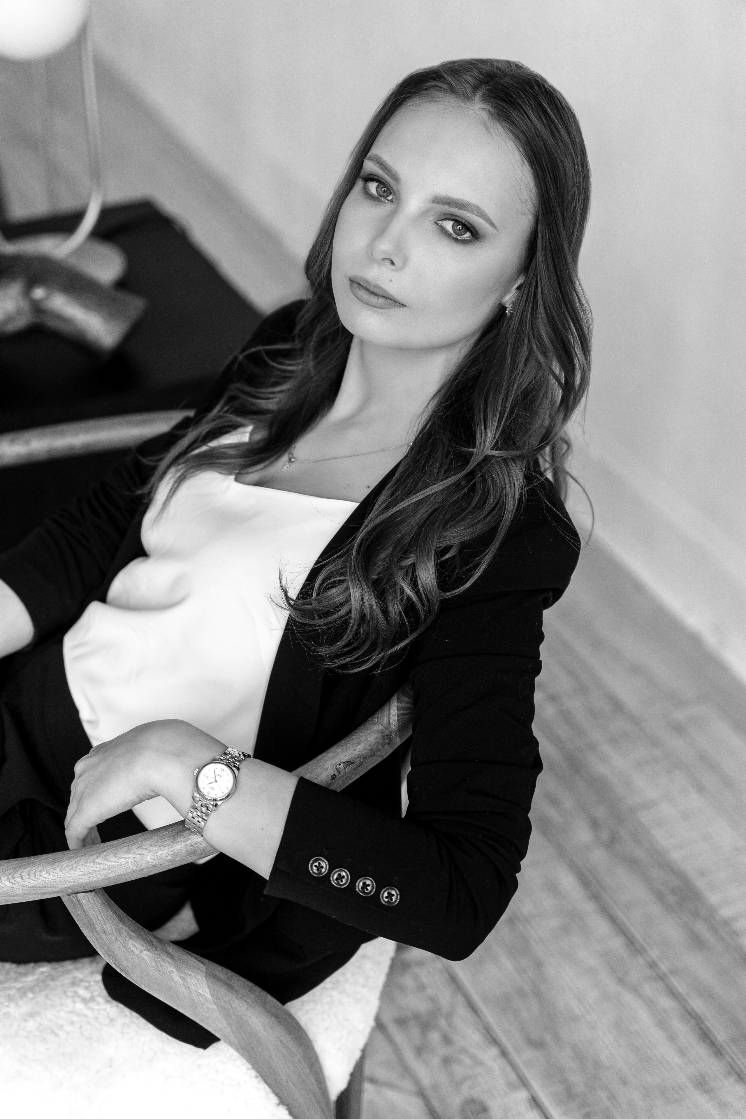 21.03.2021. Фотограф Томск, Новосибирск Влад Свириденко