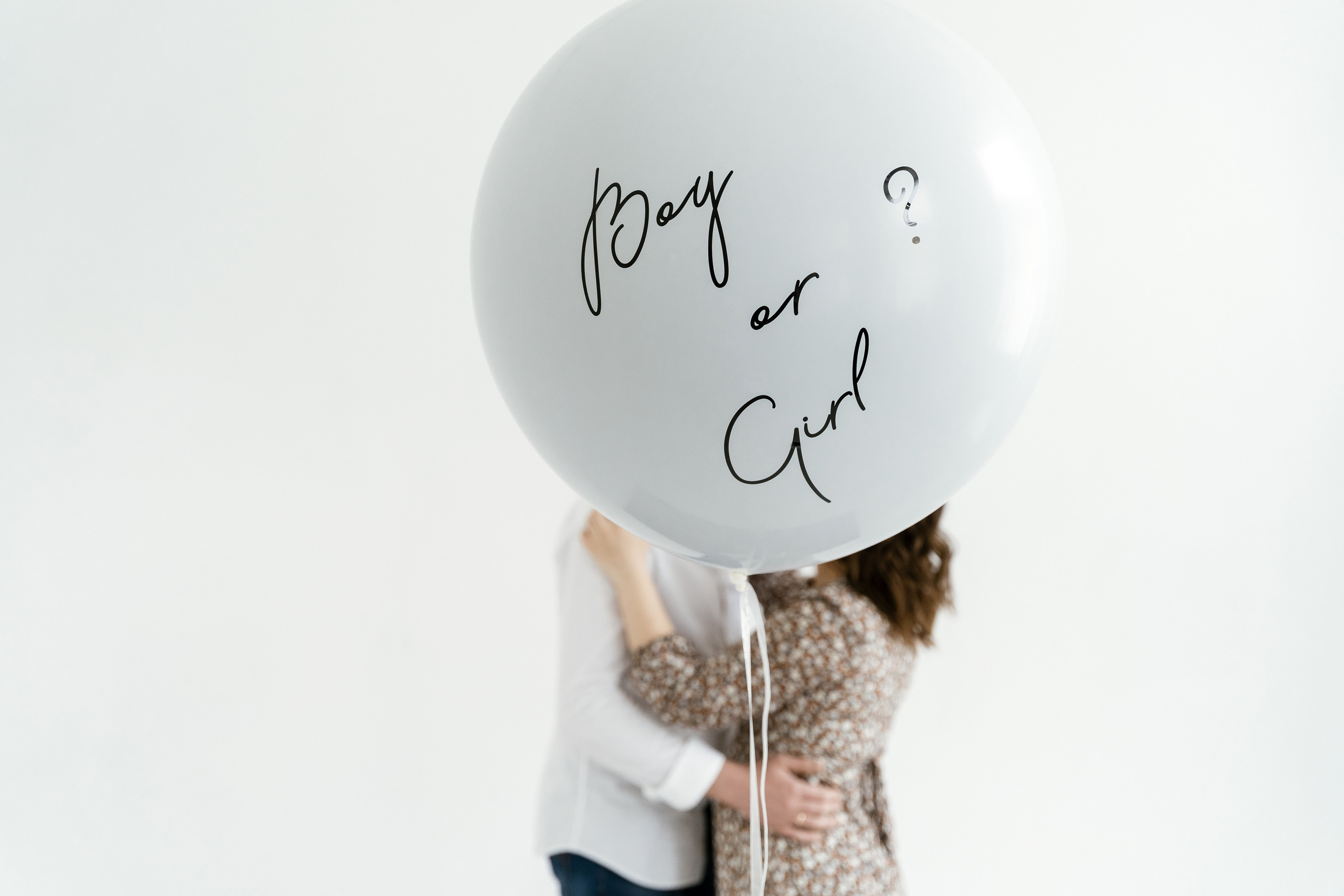 Мальчик или девочка?. Фотограф Томск, Новосибирск Влад Свириденко