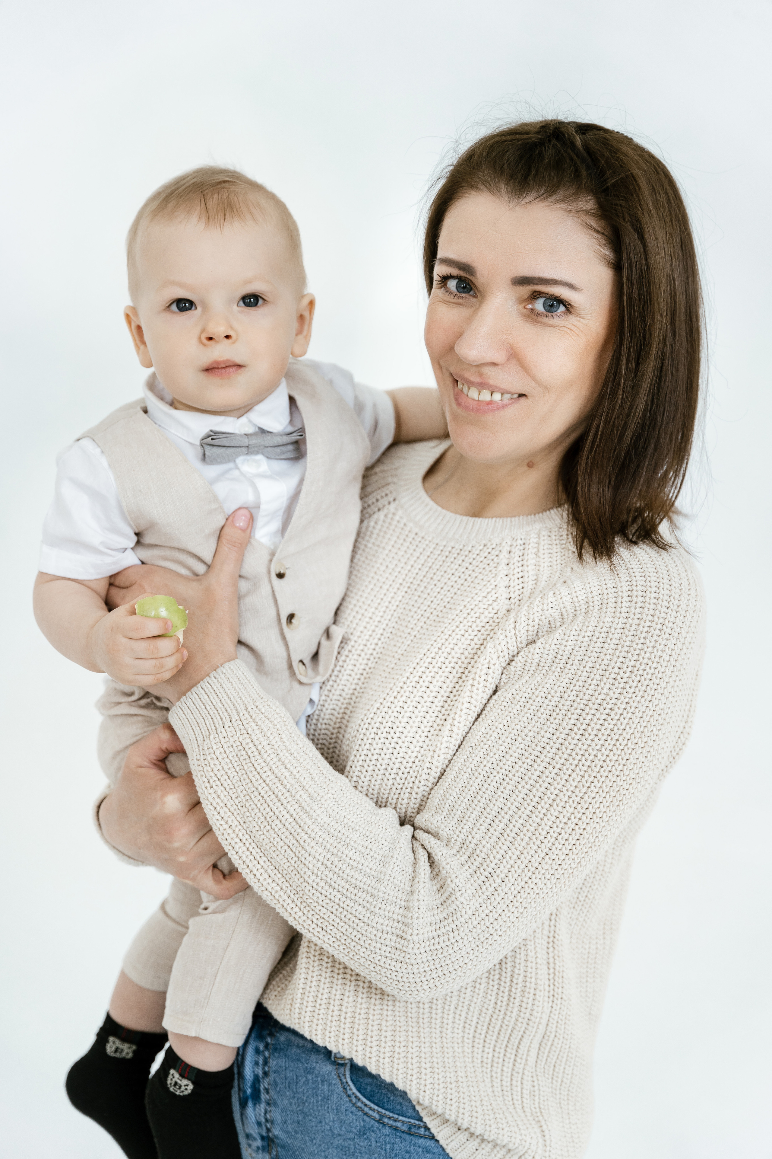 19.03.2021. Фотограф Томск, Новосибирск Влад Свириденко