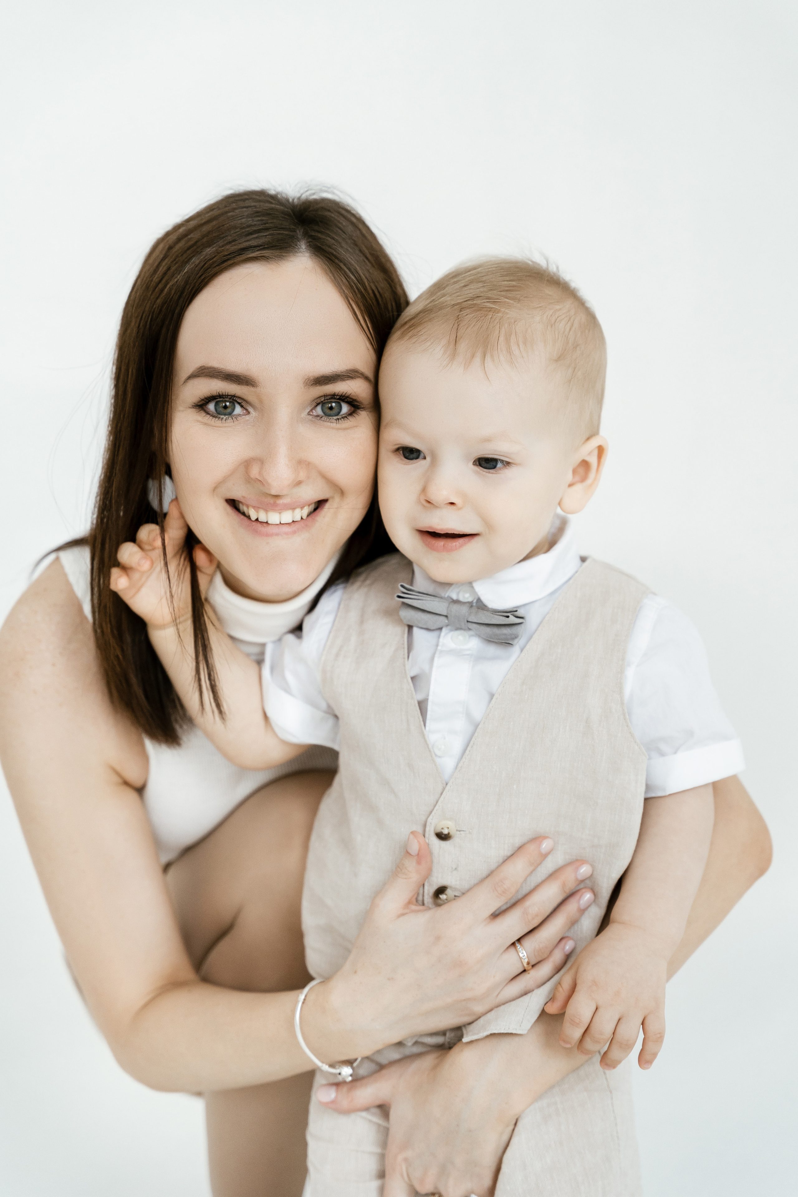 19.03.2021. Фотограф Томск, Новосибирск Влад Свириденко