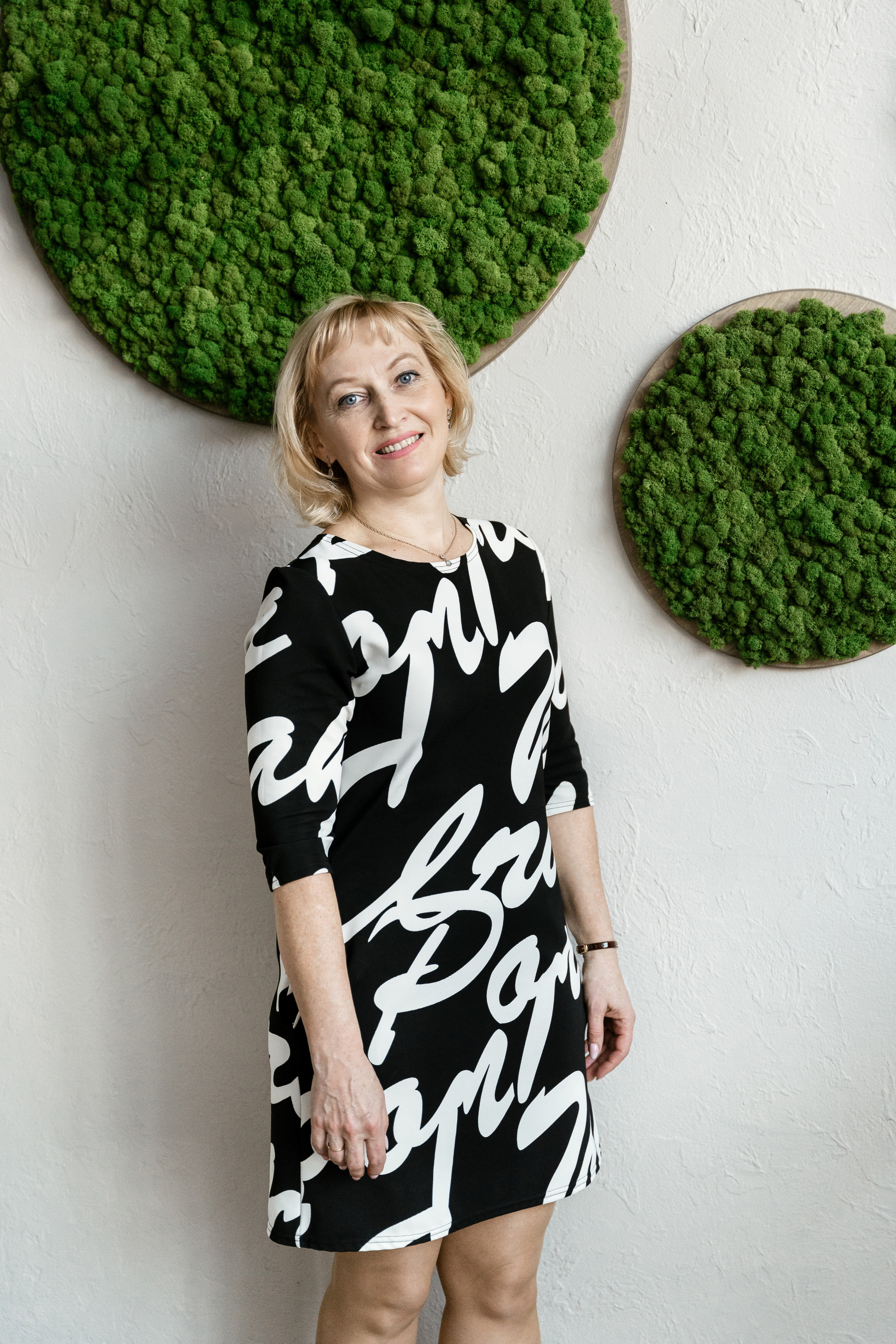 8 марта. Фотограф Томск, Новосибирск Влад Свириденко