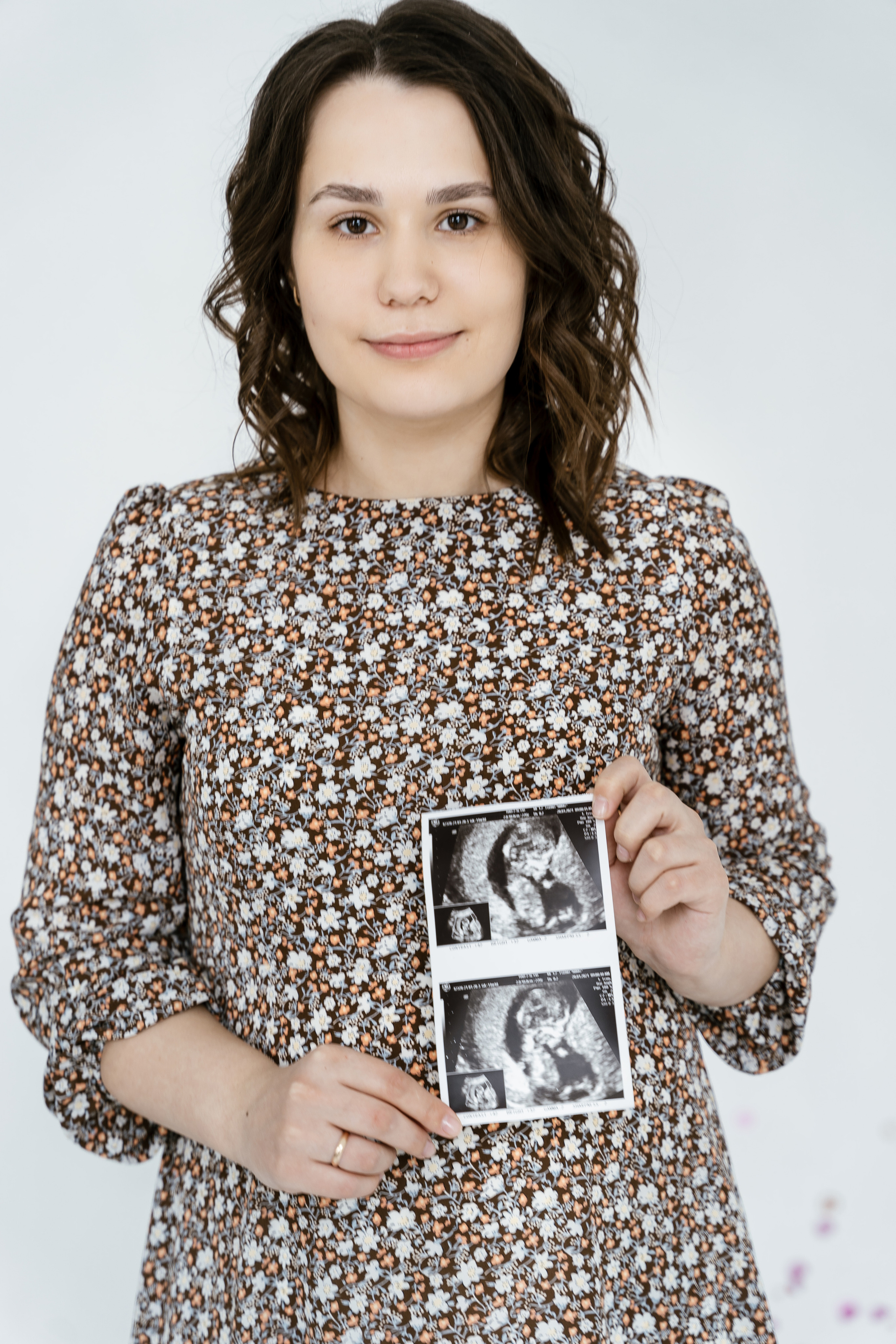 Мальчик или девочка?. Фотограф Томск, Новосибирск Влад Свириденко