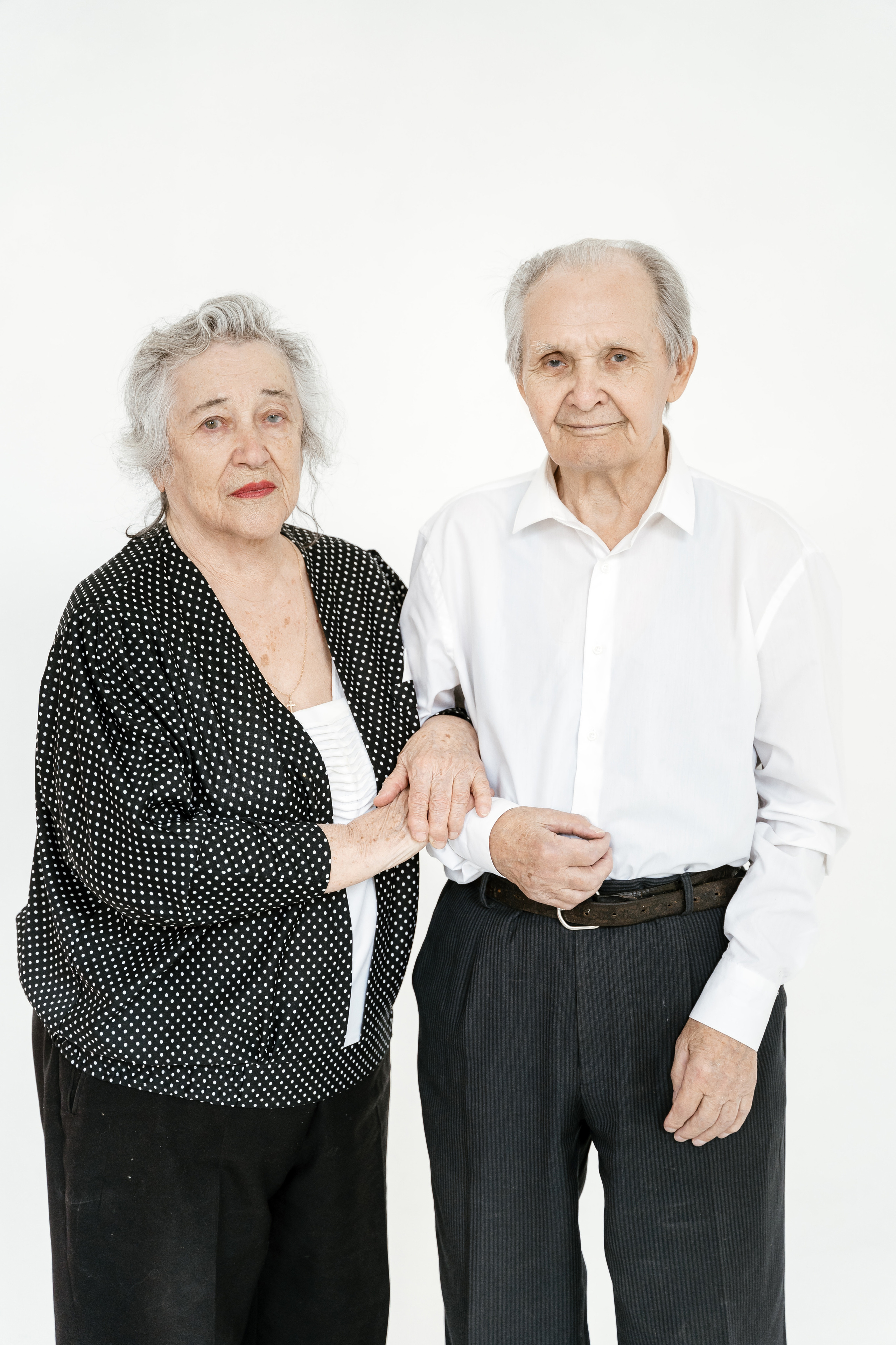 19.03.2021. Фотограф Томск, Новосибирск Влад Свириденко