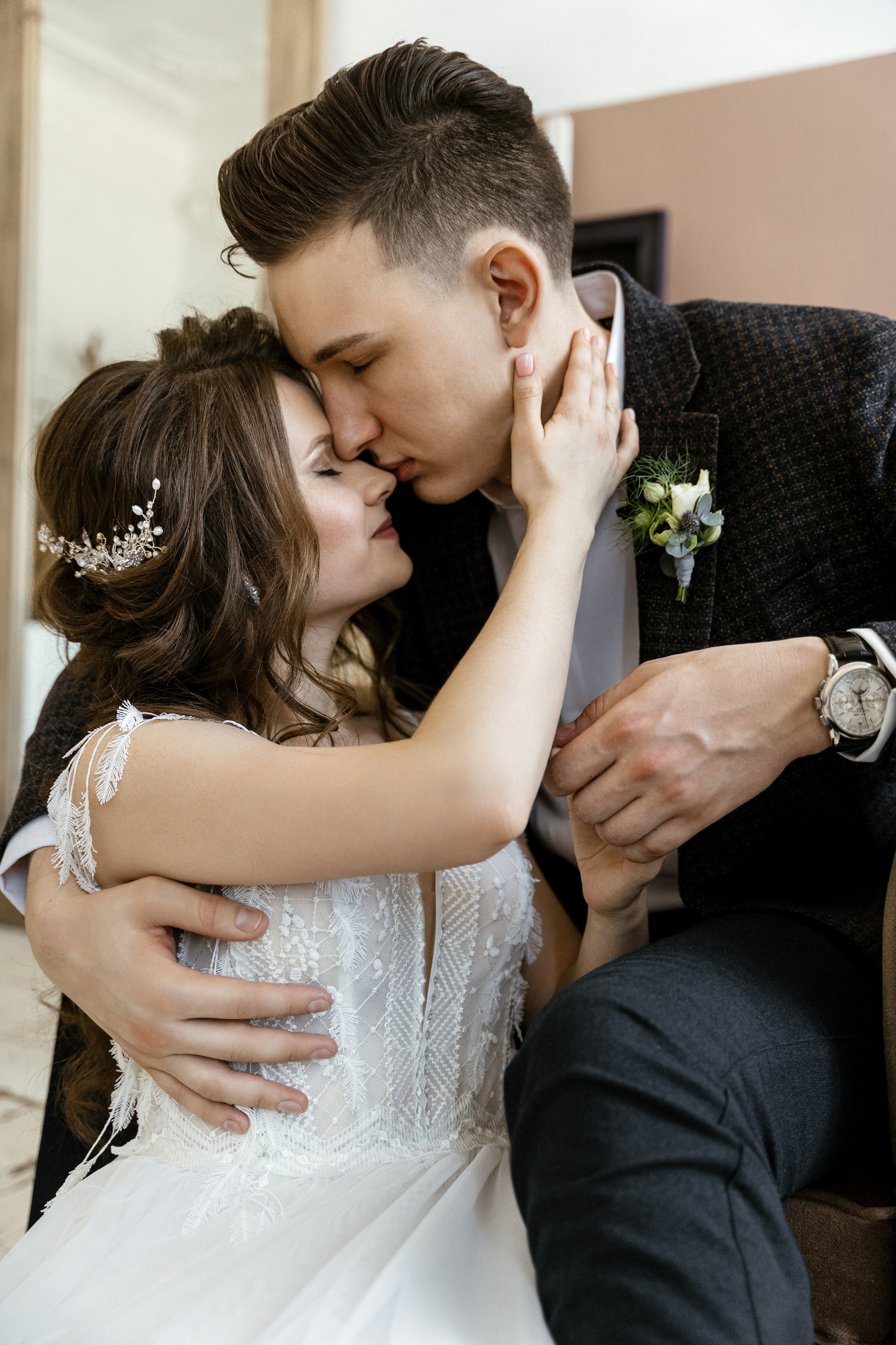 Анонс 17.04. Фотограф Томск, Новосибирск Влад Свириденко