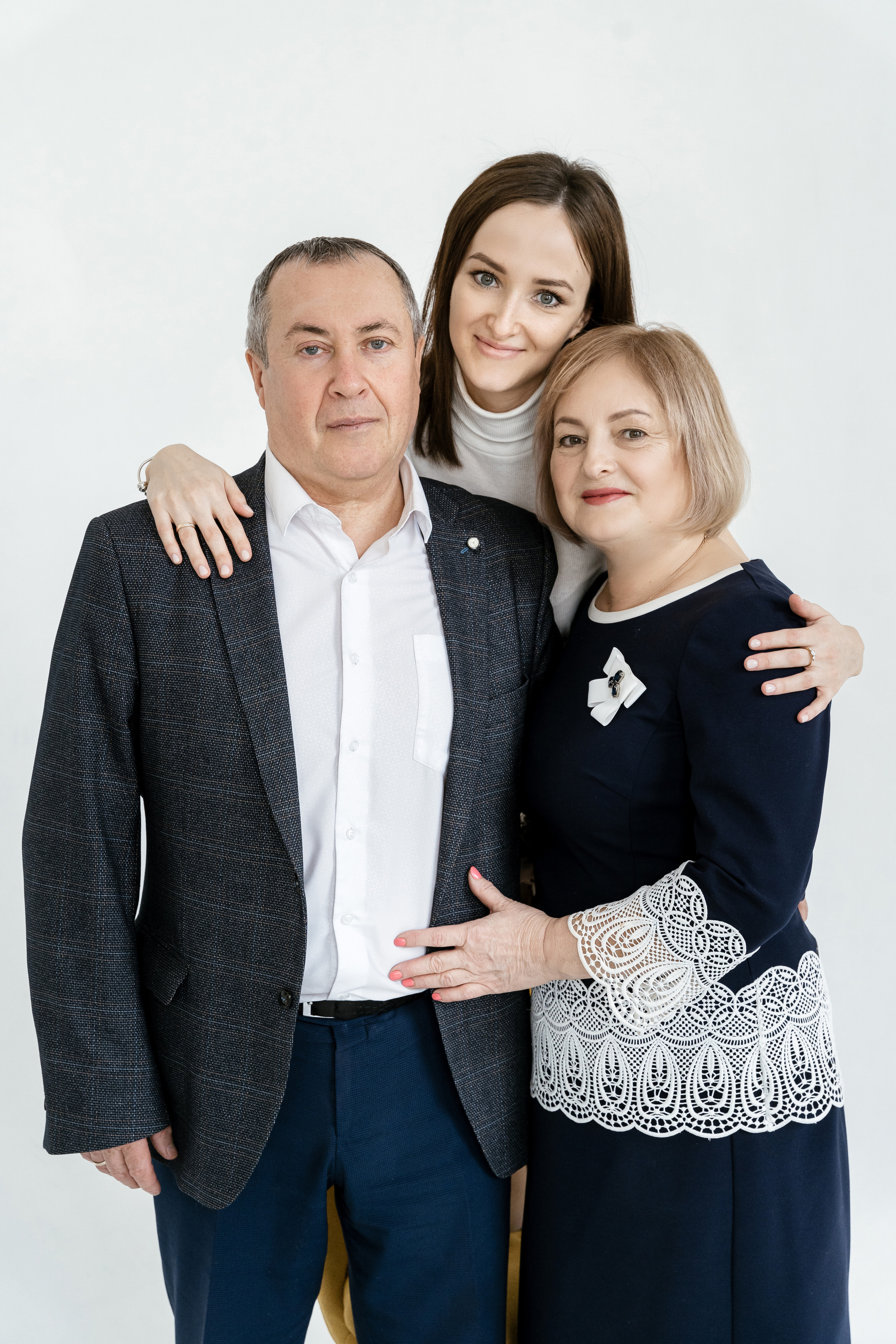 19.03.2021. Фотограф Томск, Новосибирск Влад Свириденко