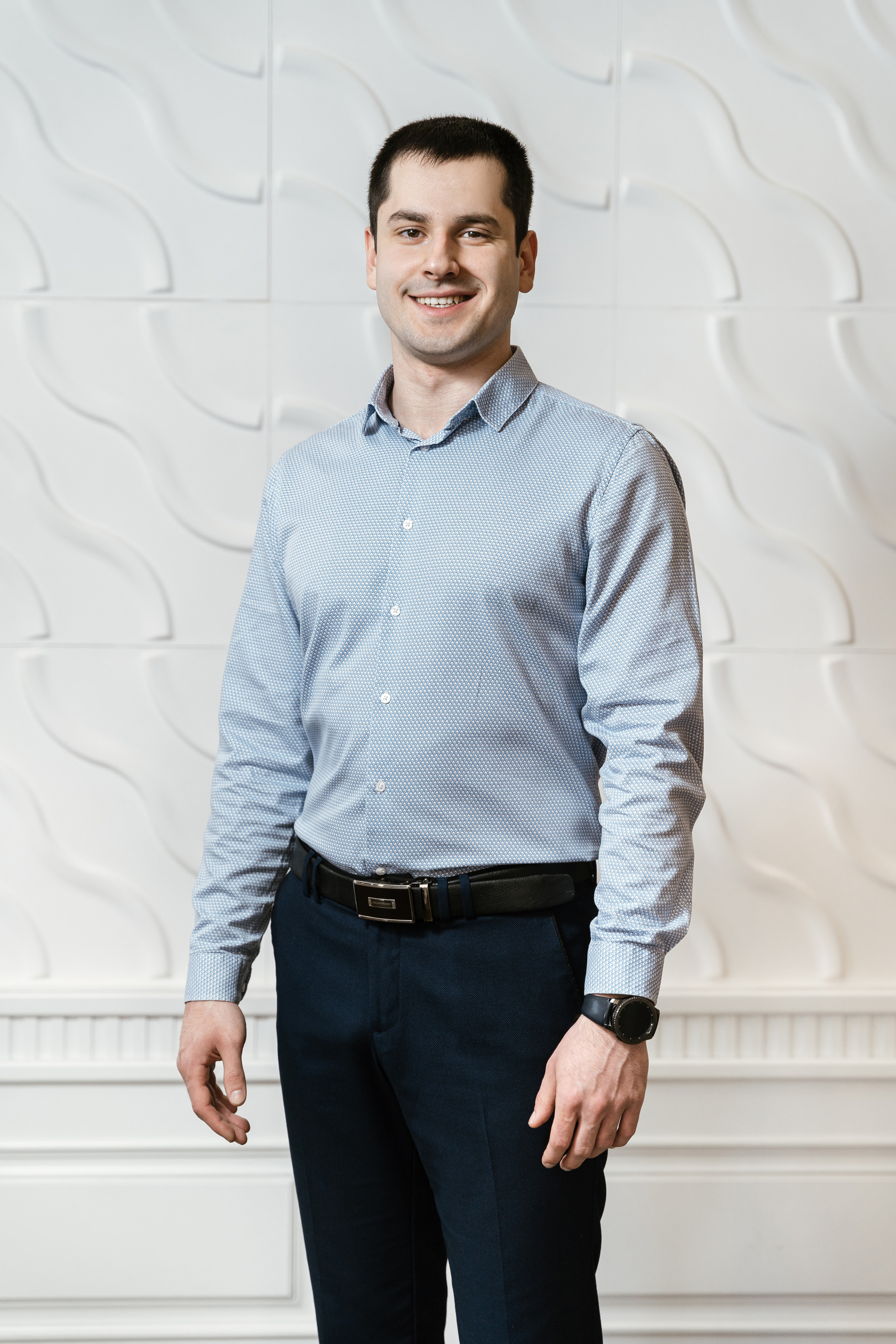 LLC. Фотограф Томск, Новосибирск Влад Свириденко