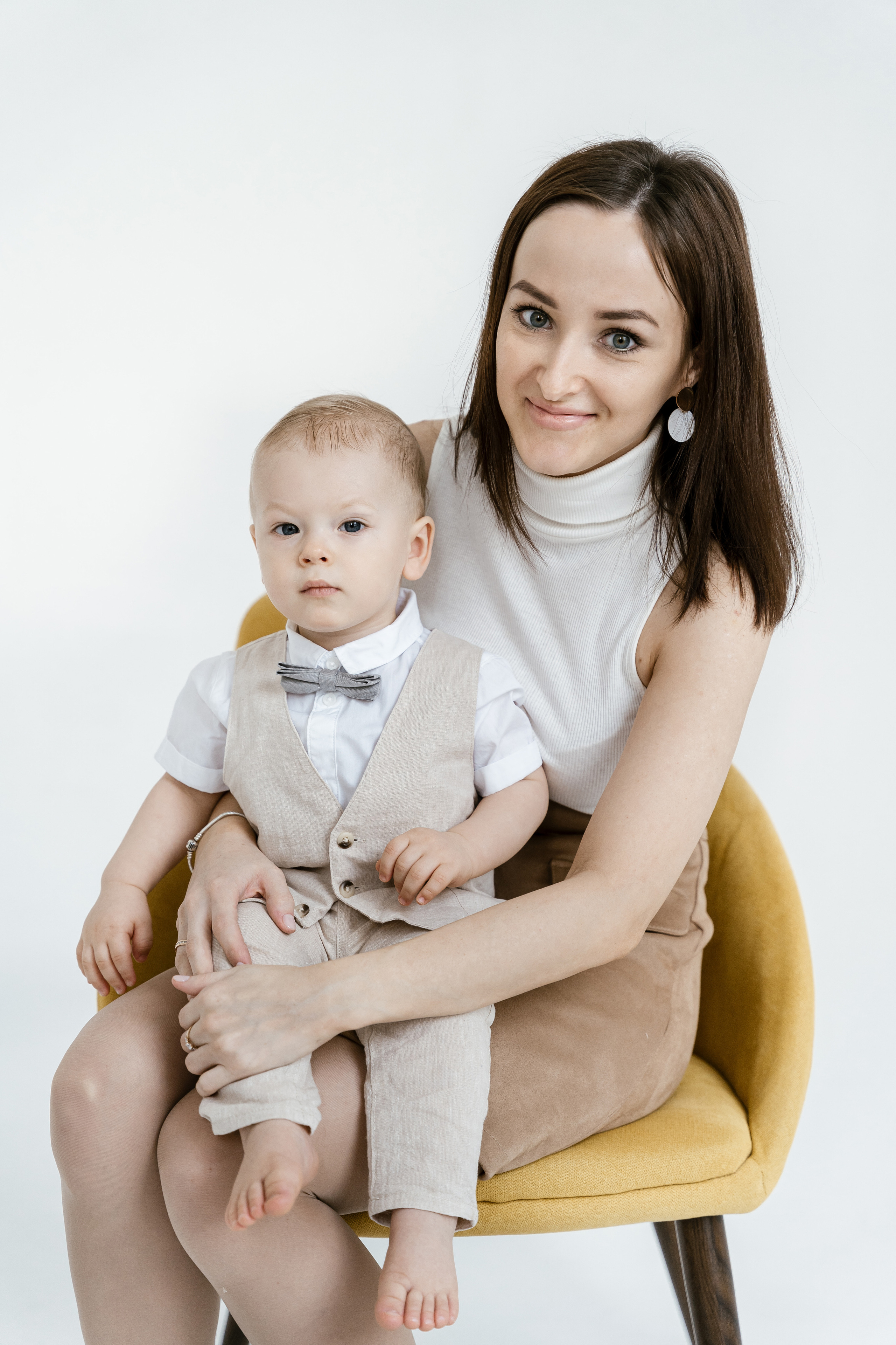 19.03.2021. Фотограф Томск, Новосибирск Влад Свириденко