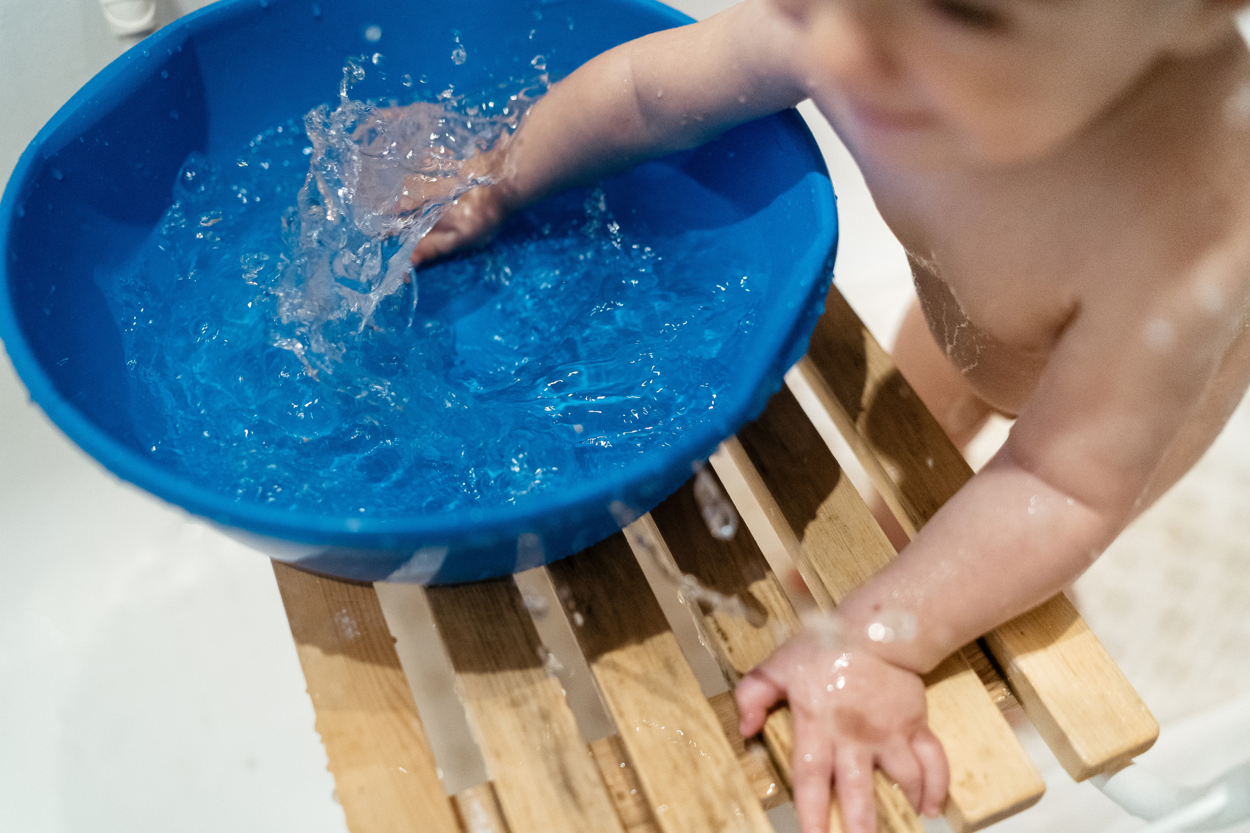 Домашний праздник. Фотограф Томск, Новосибирск Влад Свириденко