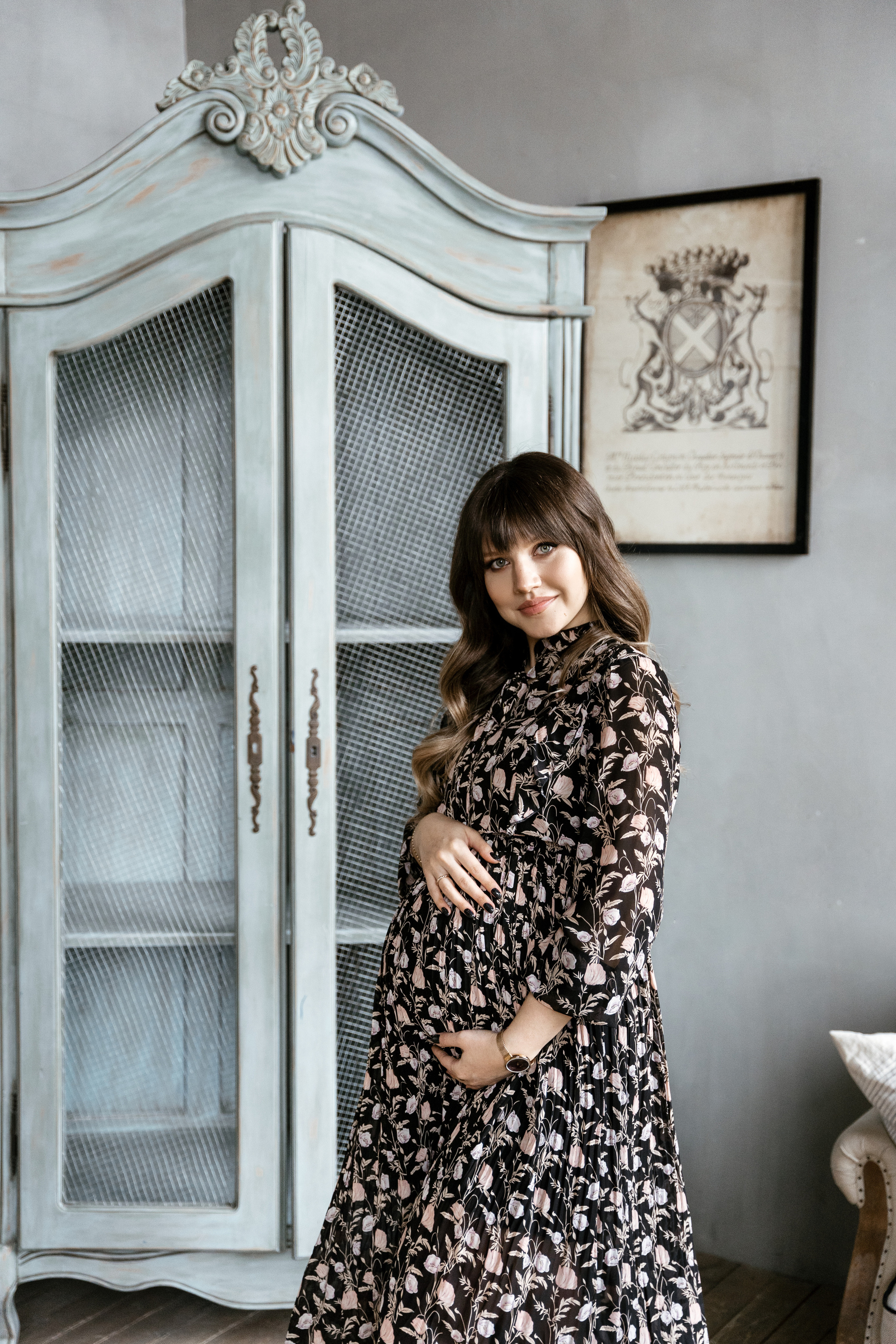 20.03.2021. Фотограф Томск, Новосибирск Влад Свириденко