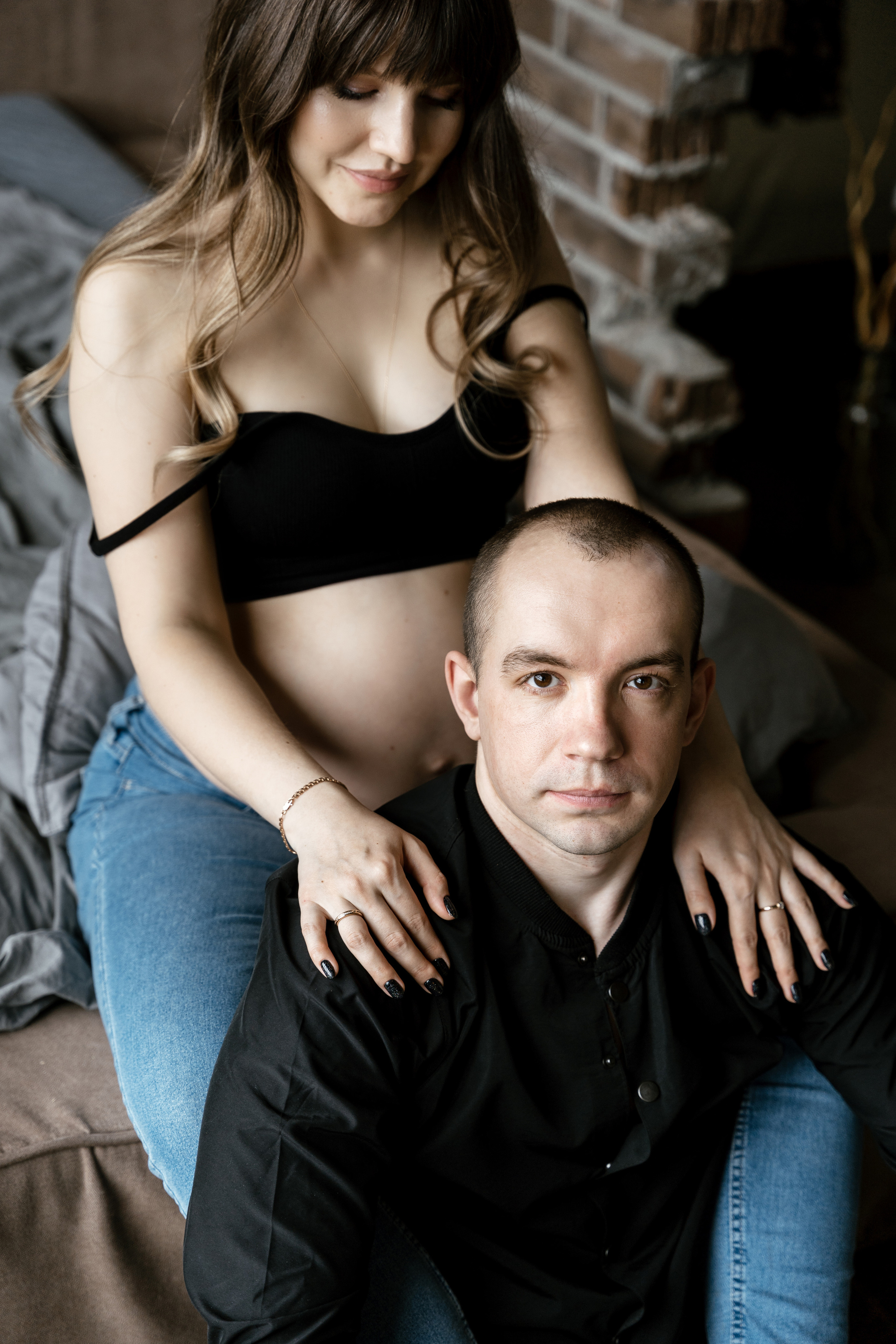 20.03.2021. Фотограф Томск, Новосибирск Влад Свириденко