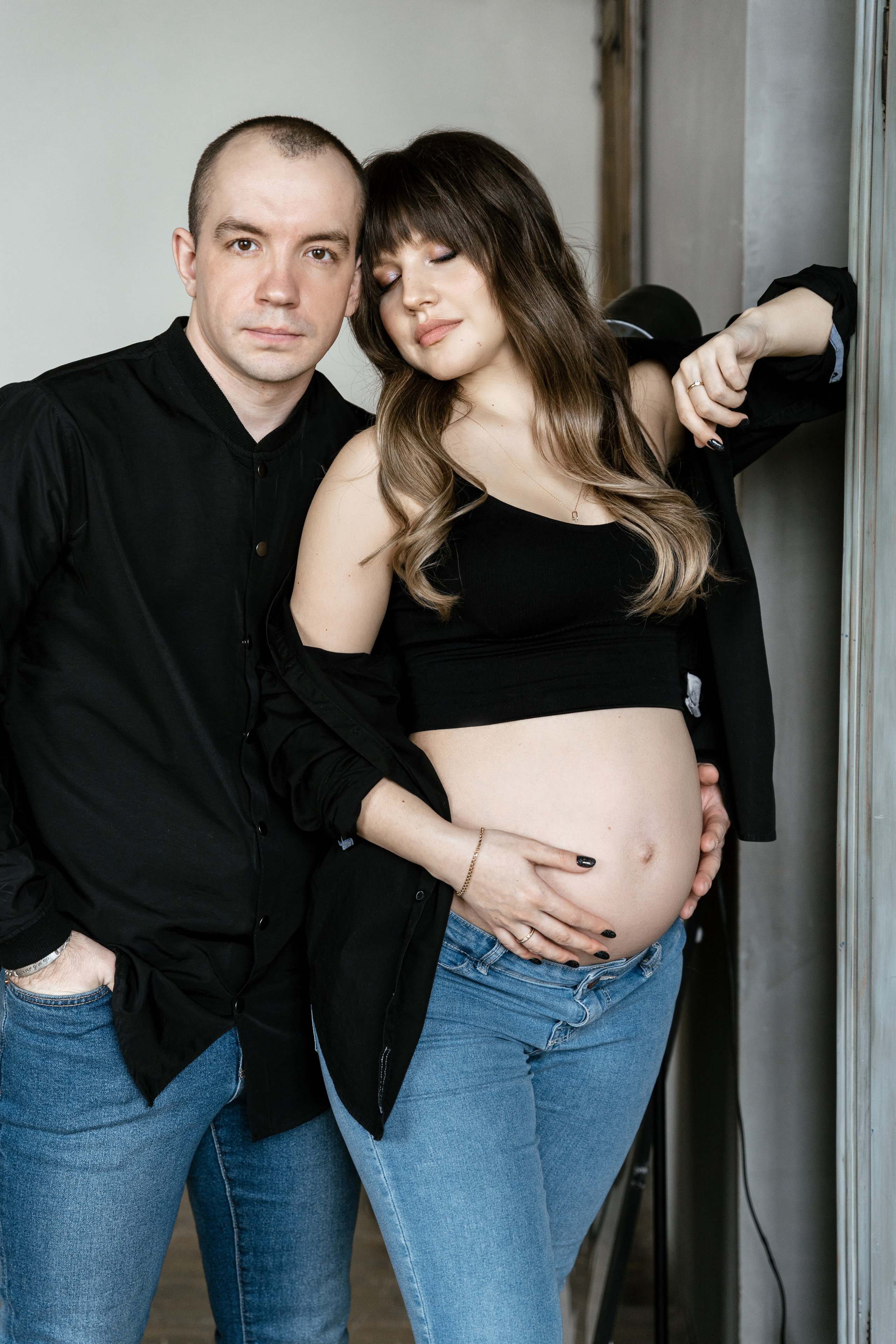 20.03.2021. Фотограф Томск, Новосибирск Влад Свириденко