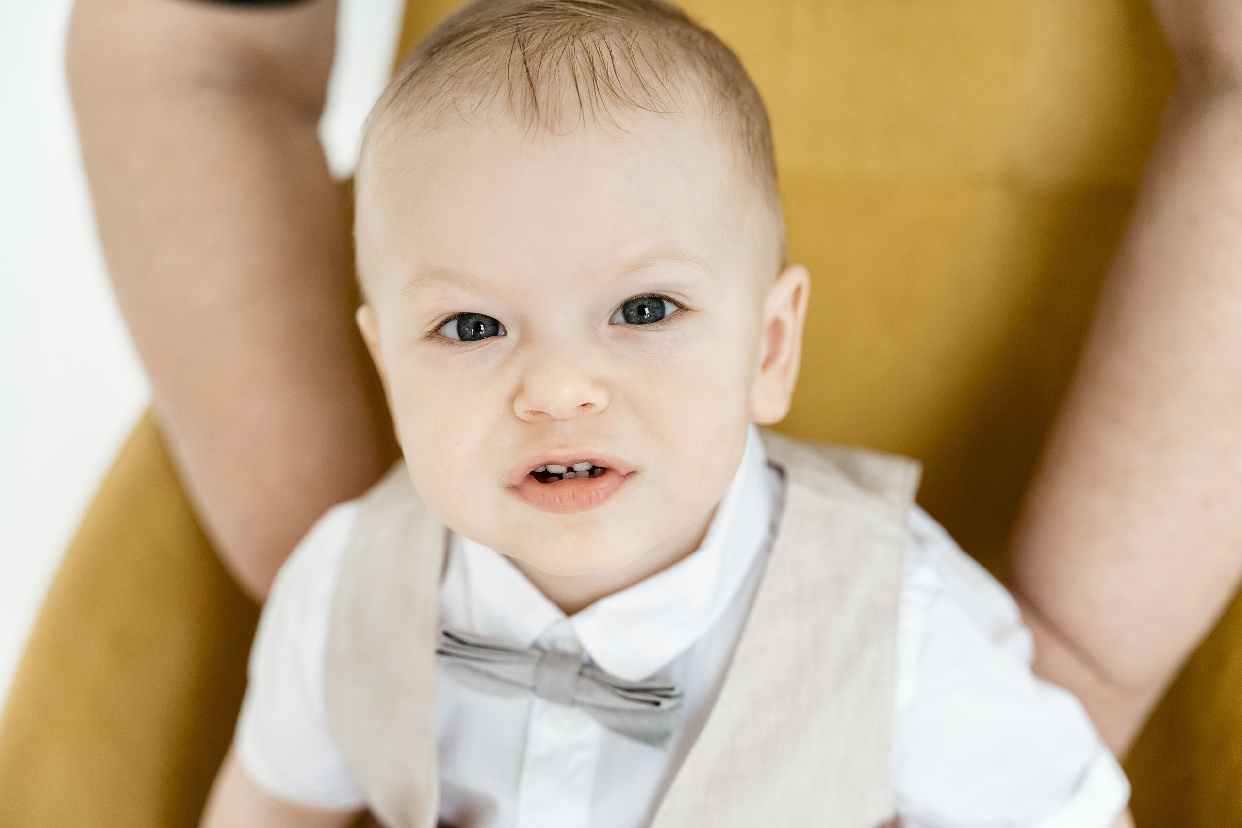 19.03.2021. Фотограф Томск, Новосибирск Влад Свириденко