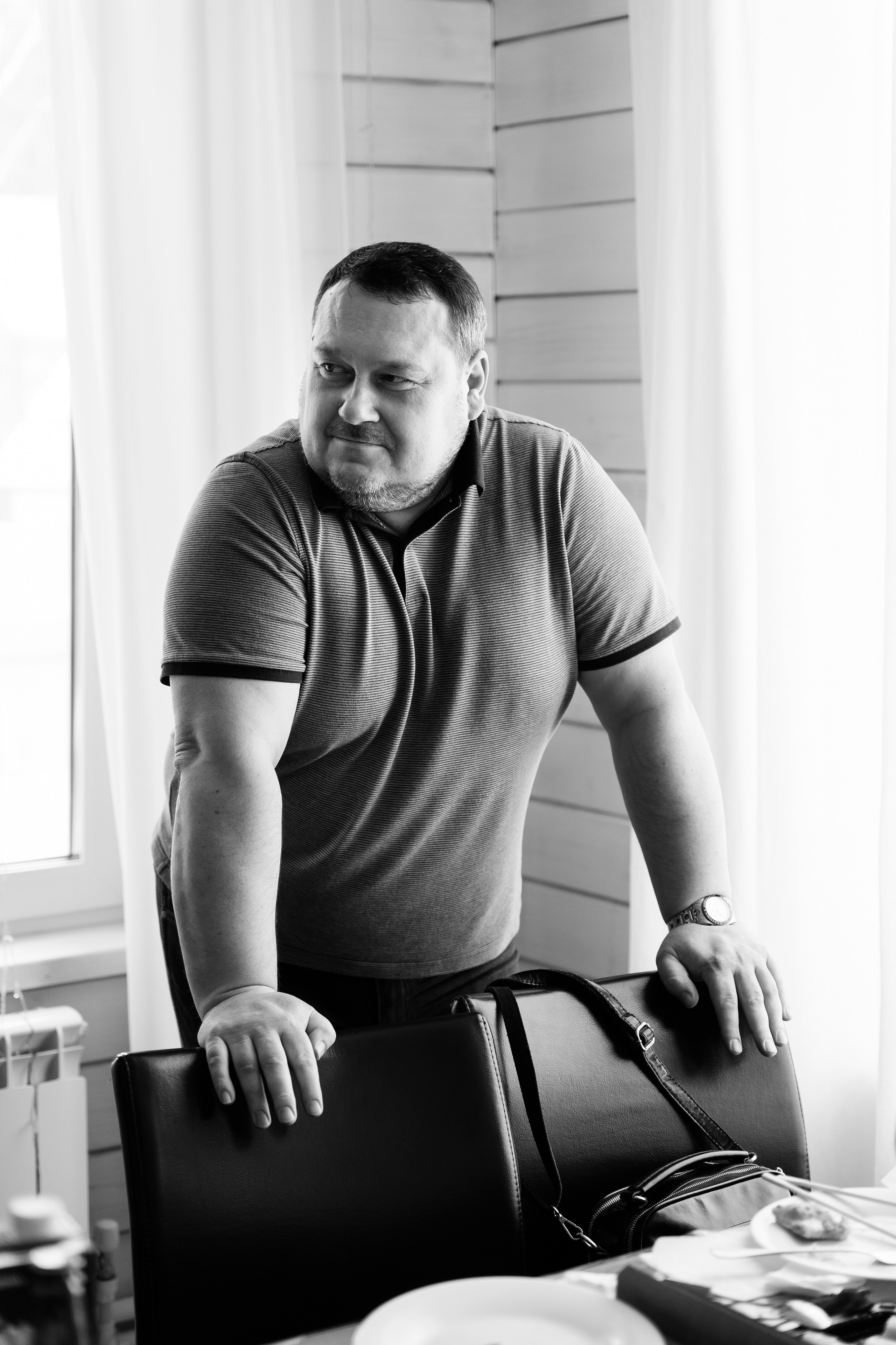 23 февраля/8марта. Фотограф Томск, Новосибирск Влад Свириденко