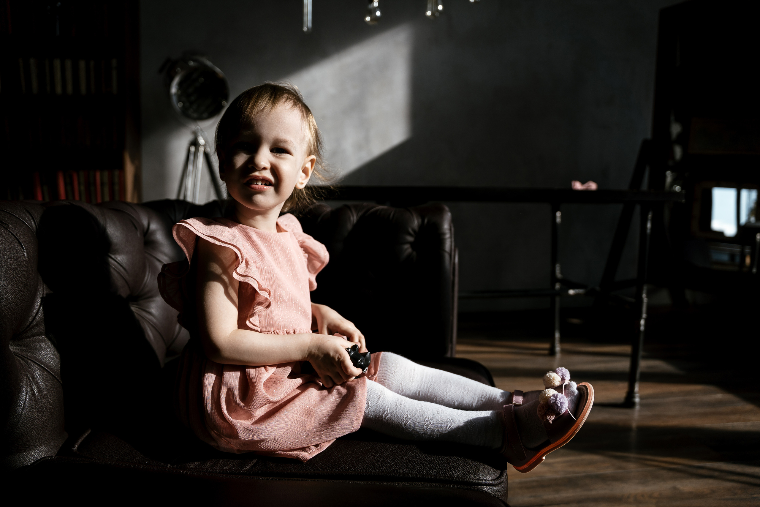 Томсон. Фотограф Томск, Новосибирск Влад Свириденко