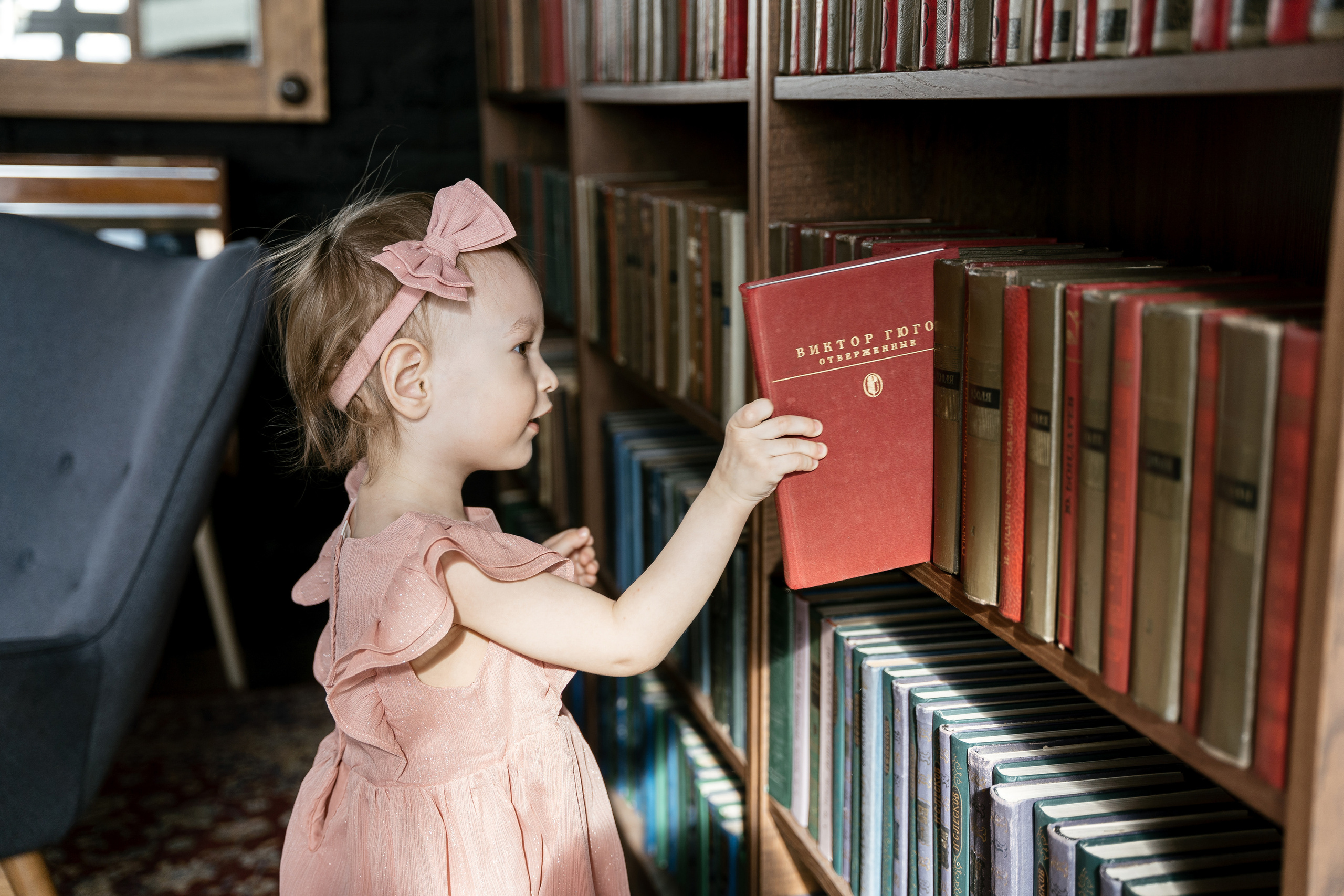 Томсон. Фотограф Томск, Новосибирск Влад Свириденко
