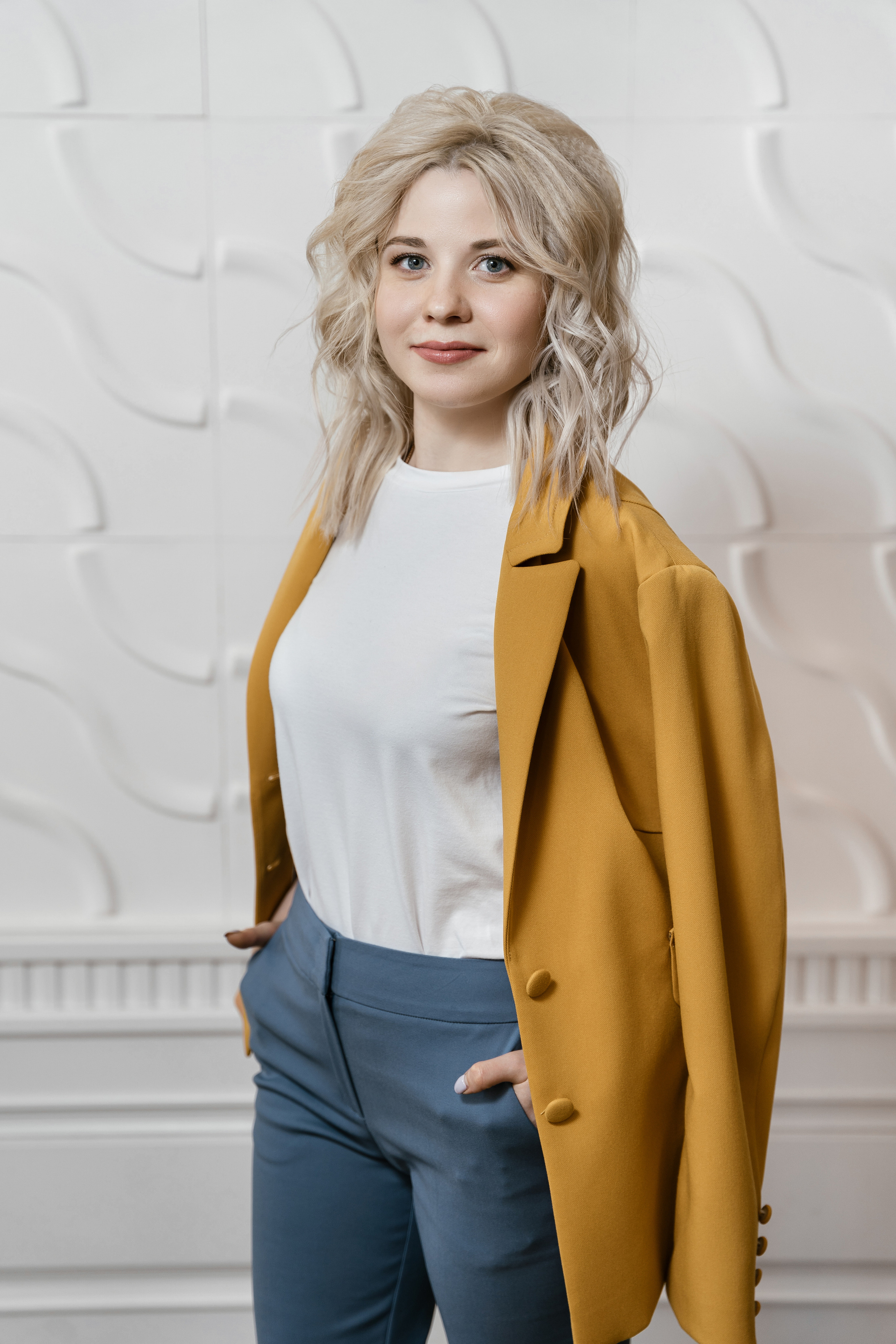 LLC. Фотограф Томск, Новосибирск Влад Свириденко