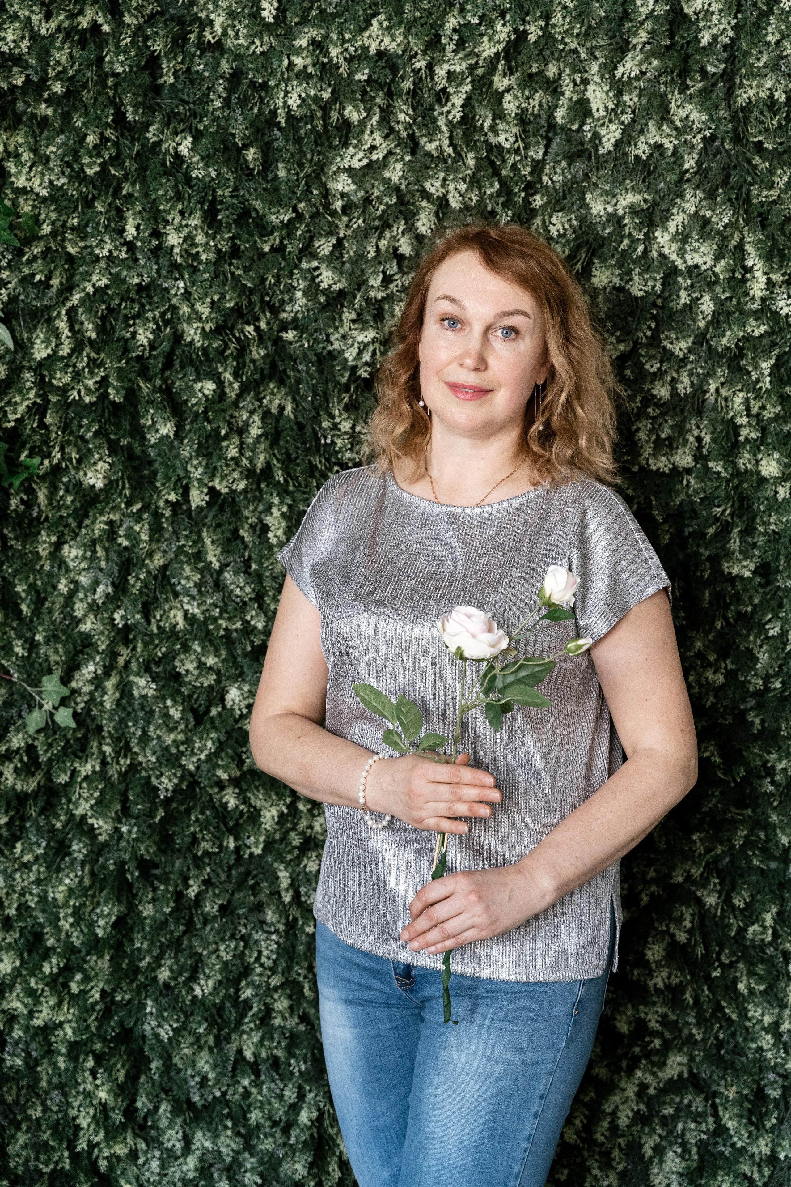 8 марта. Фотограф Томск, Новосибирск Влад Свириденко