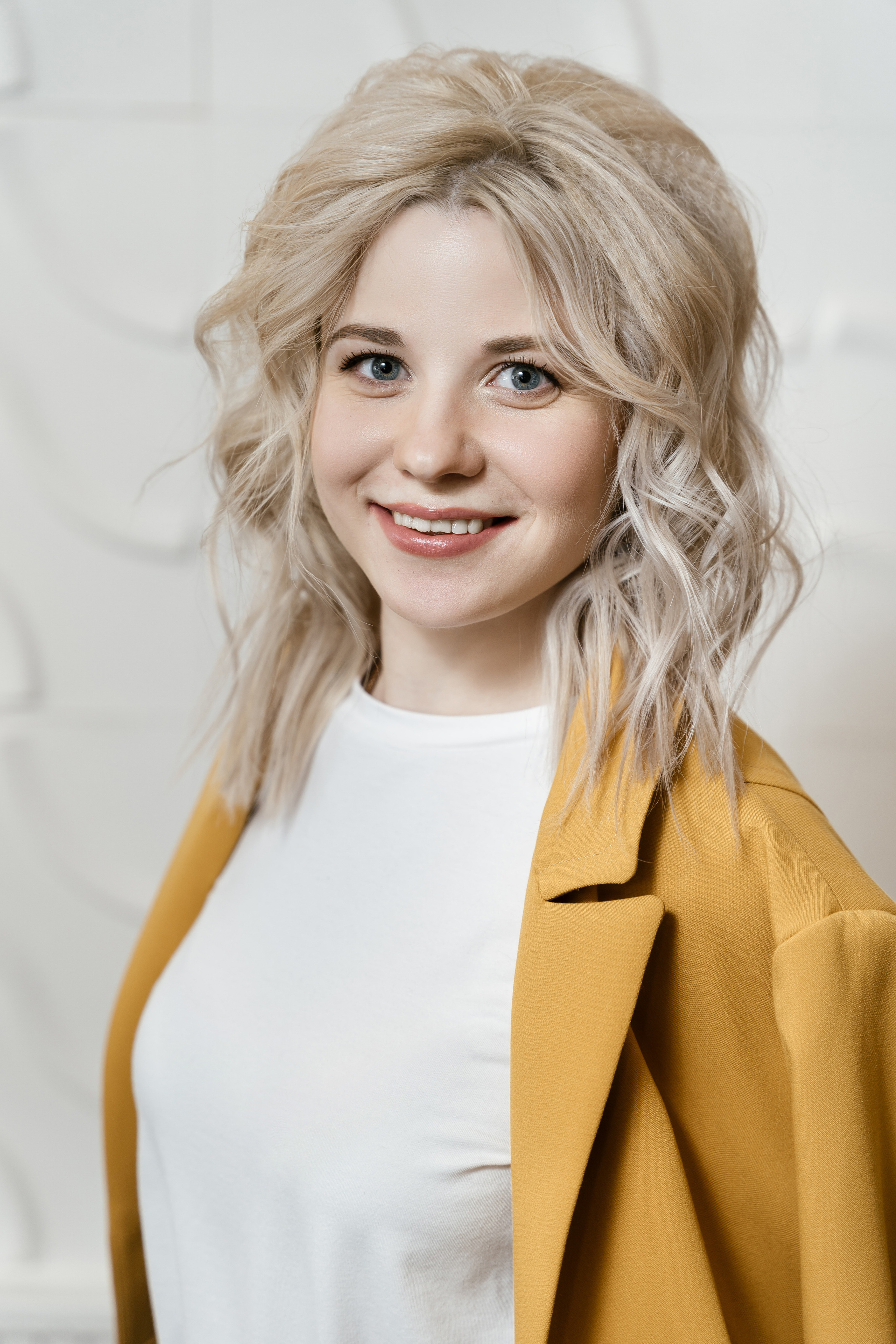 LLC. Фотограф Томск, Новосибирск Влад Свириденко