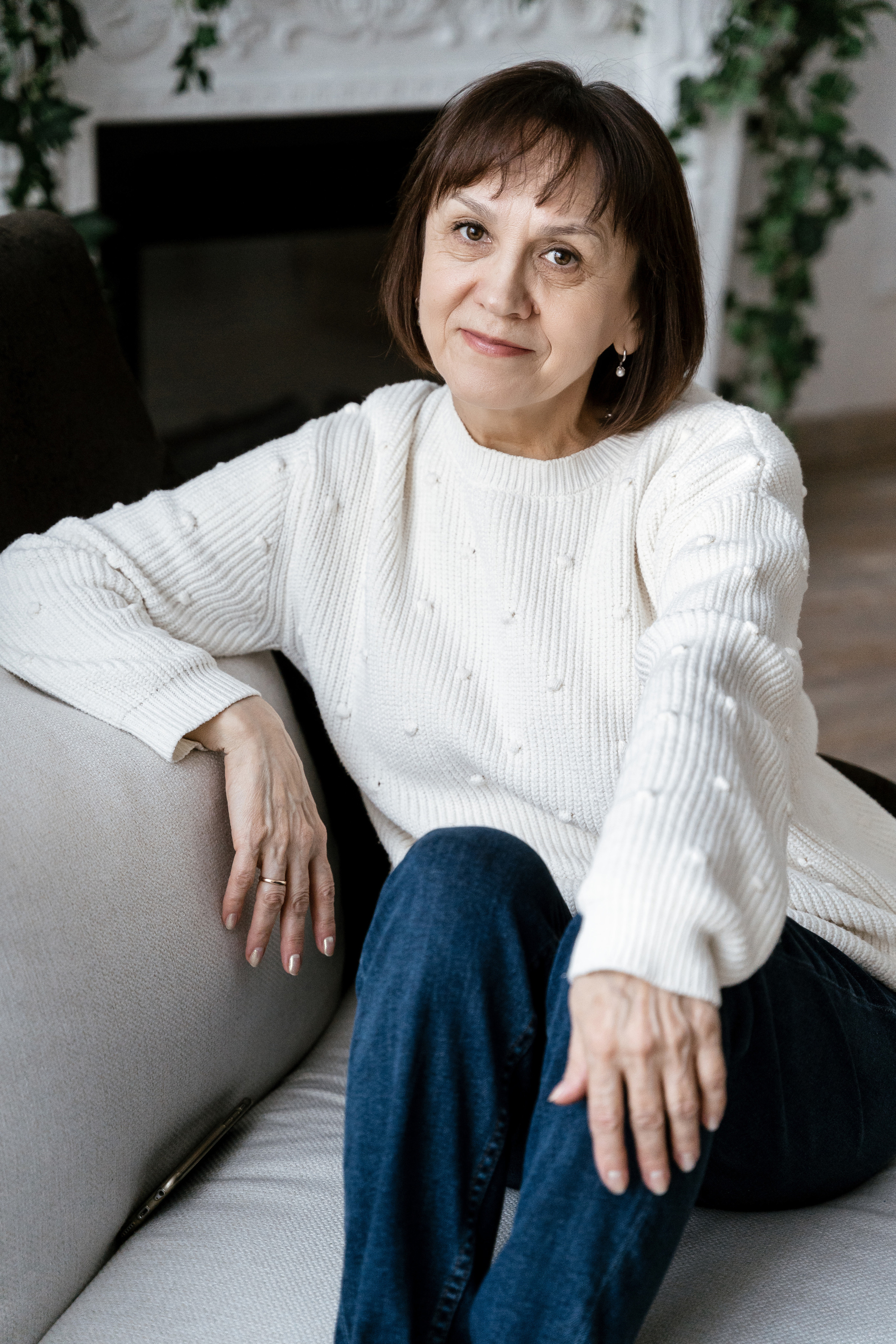 8 марта. Фотограф Томск, Новосибирск Влад Свириденко